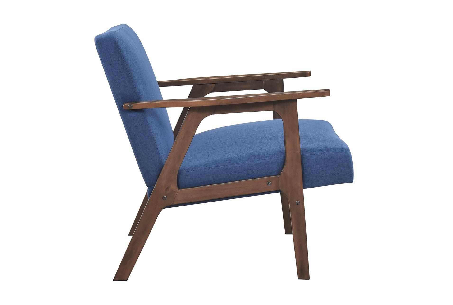 auden blue accent chair 13 auden blue accent chair