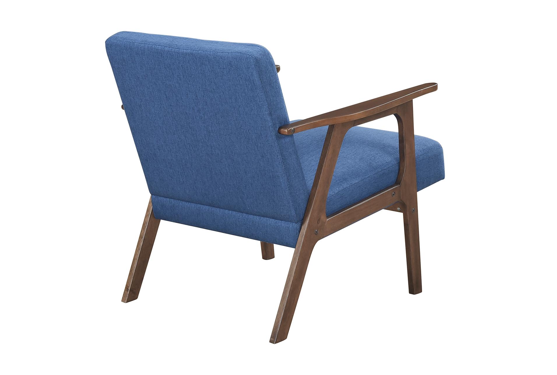 auden blue accent chair 14 auden blue accent chair