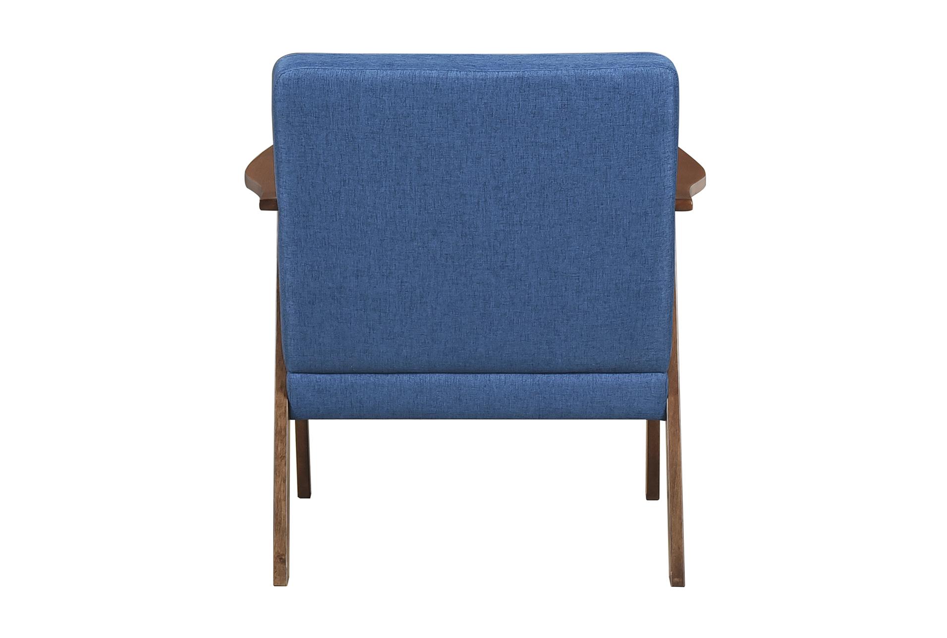 auden blue accent chair 15 auden blue accent chair