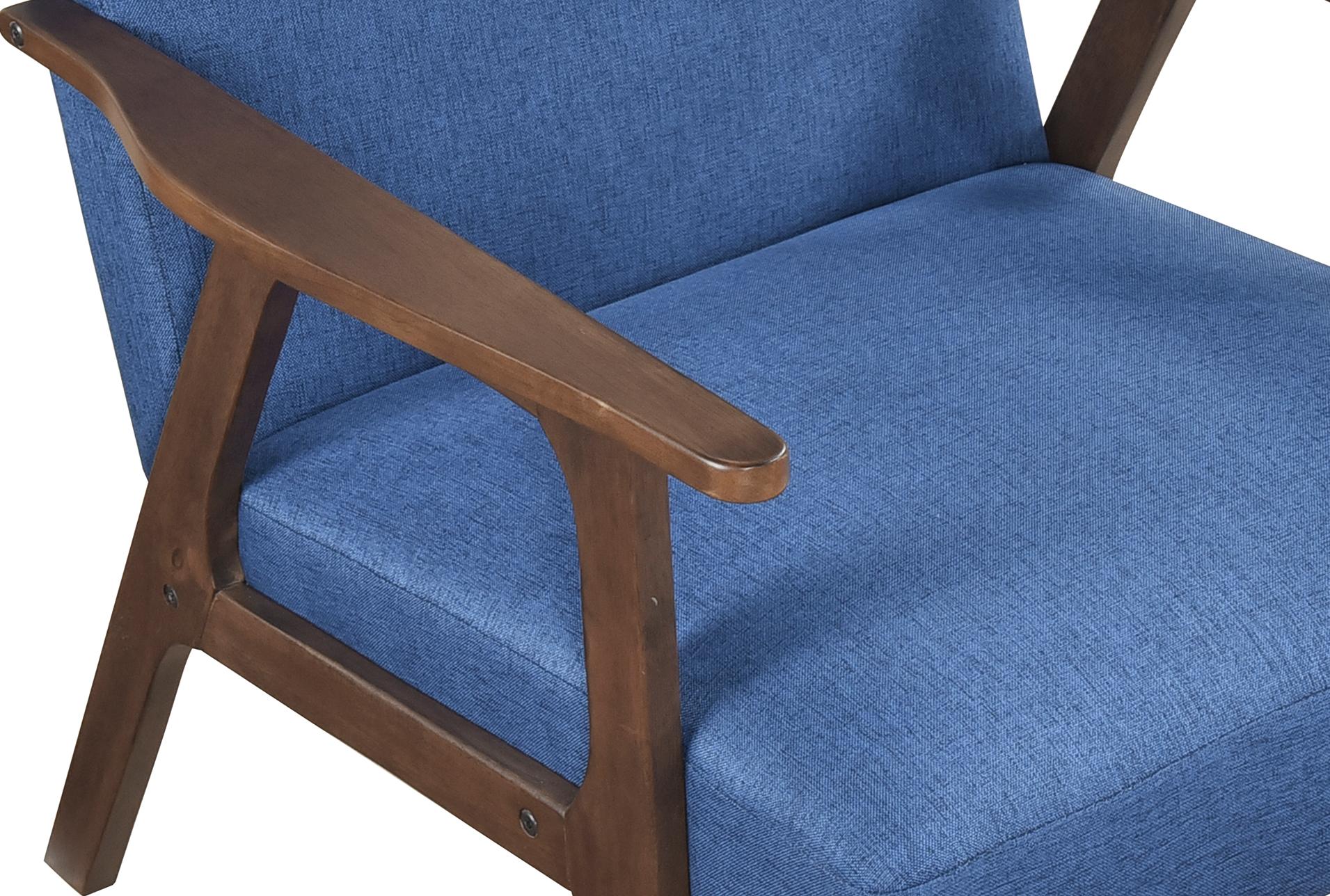 auden blue accent chair 16 auden blue accent chair