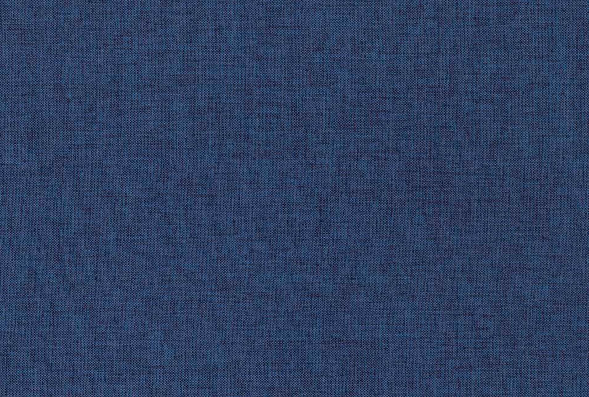 auden blue accent chair 19 auden blue accent chair