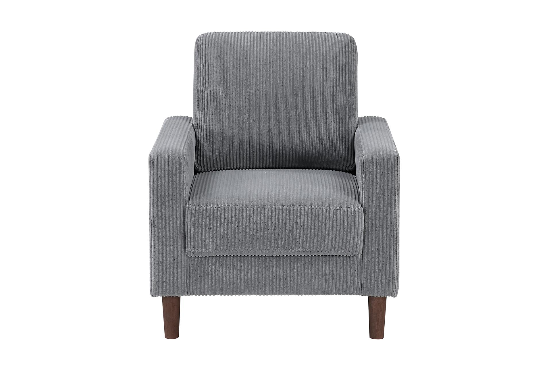geoffery grey chair 1 geoffery grey chair