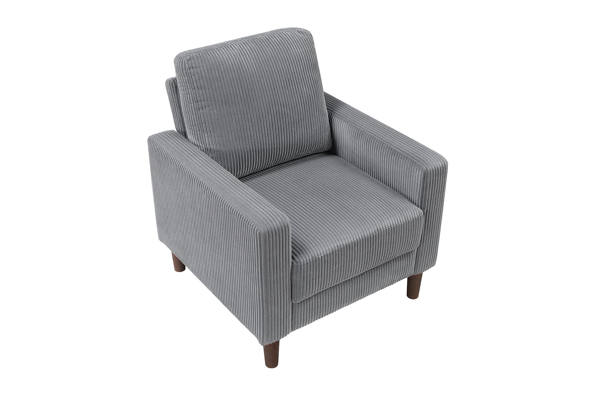 geoffery grey chair 12 geoffery grey chair