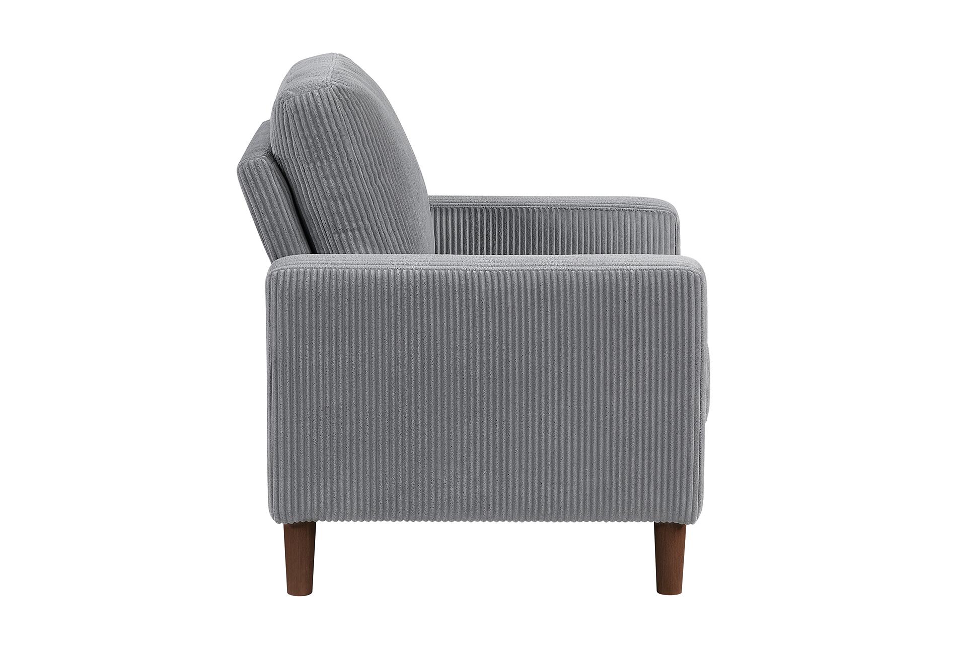 geoffery grey chair 13 geoffery grey chair