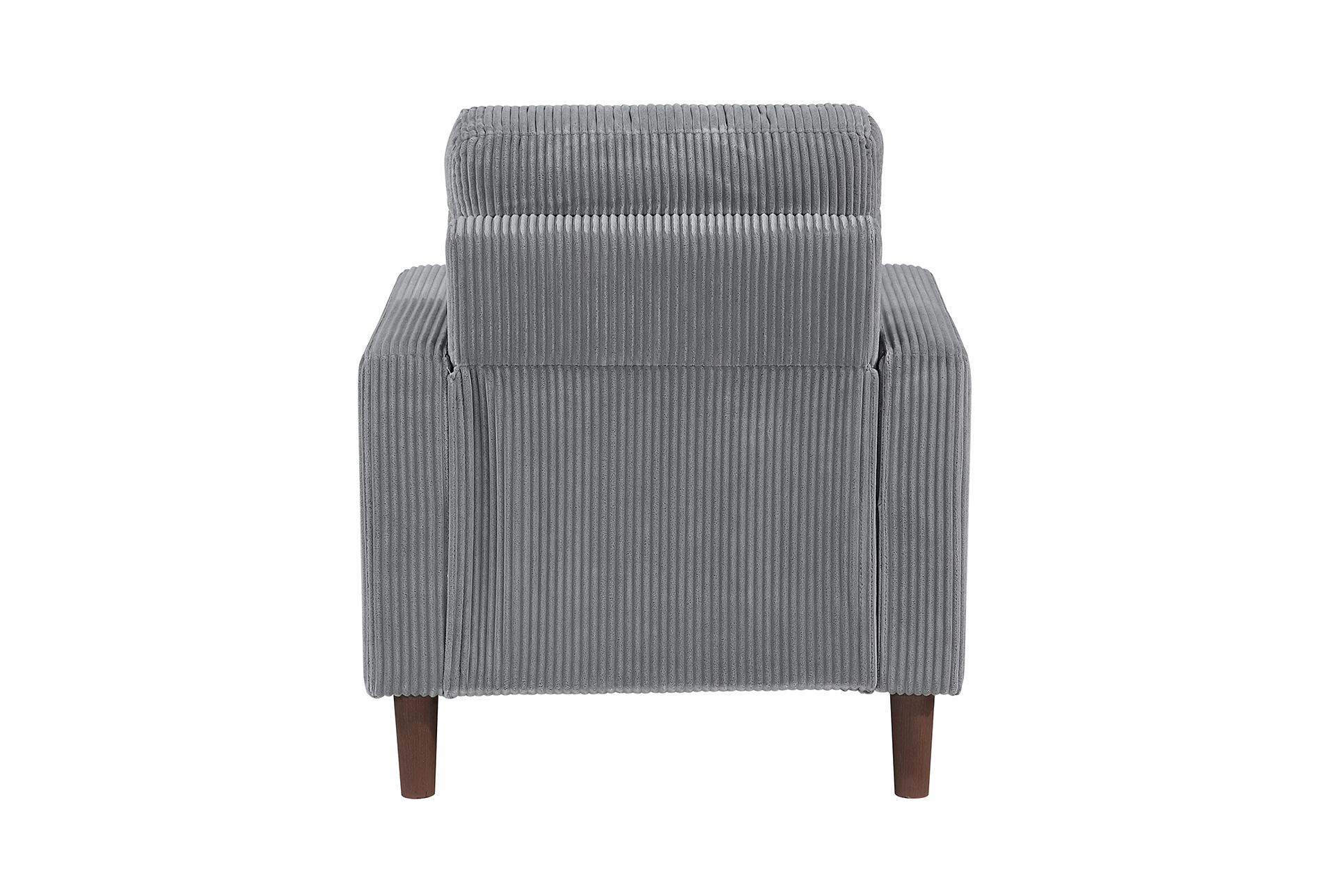 geoffery grey chair 14 geoffery grey chair