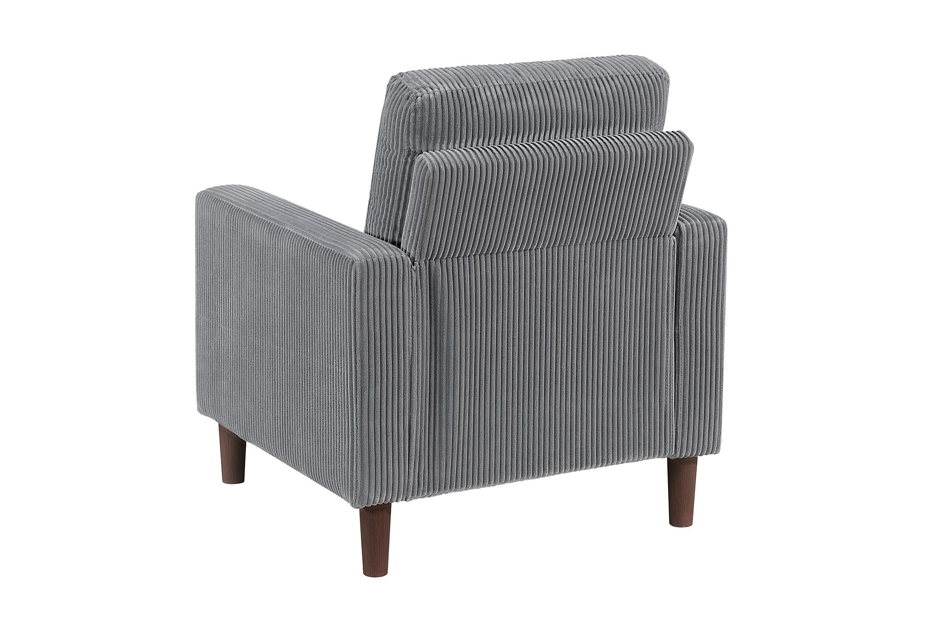 geoffery grey chair 15 geoffery grey chair
