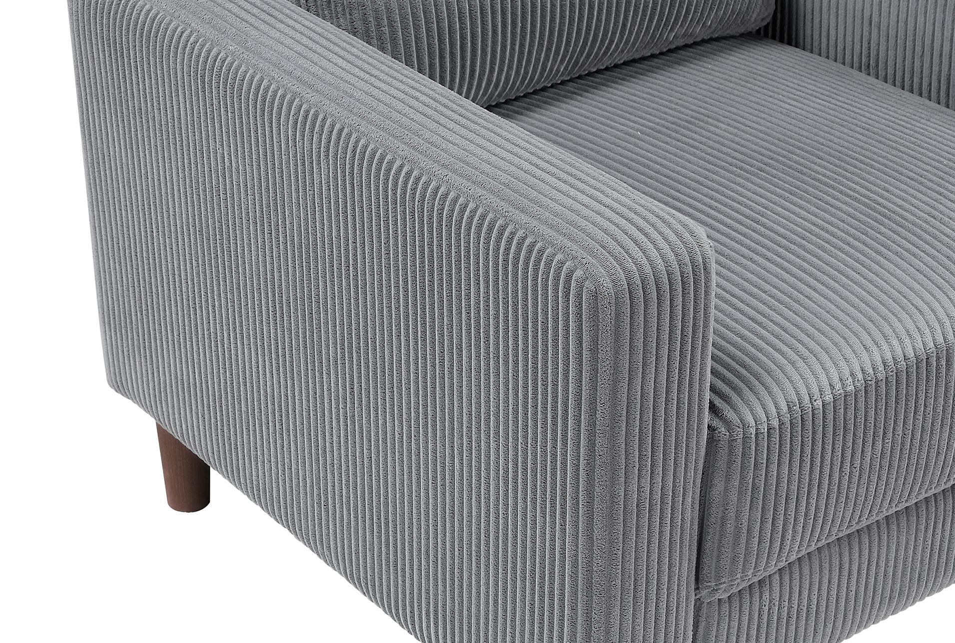 geoffery grey chair 16 geoffery grey chair