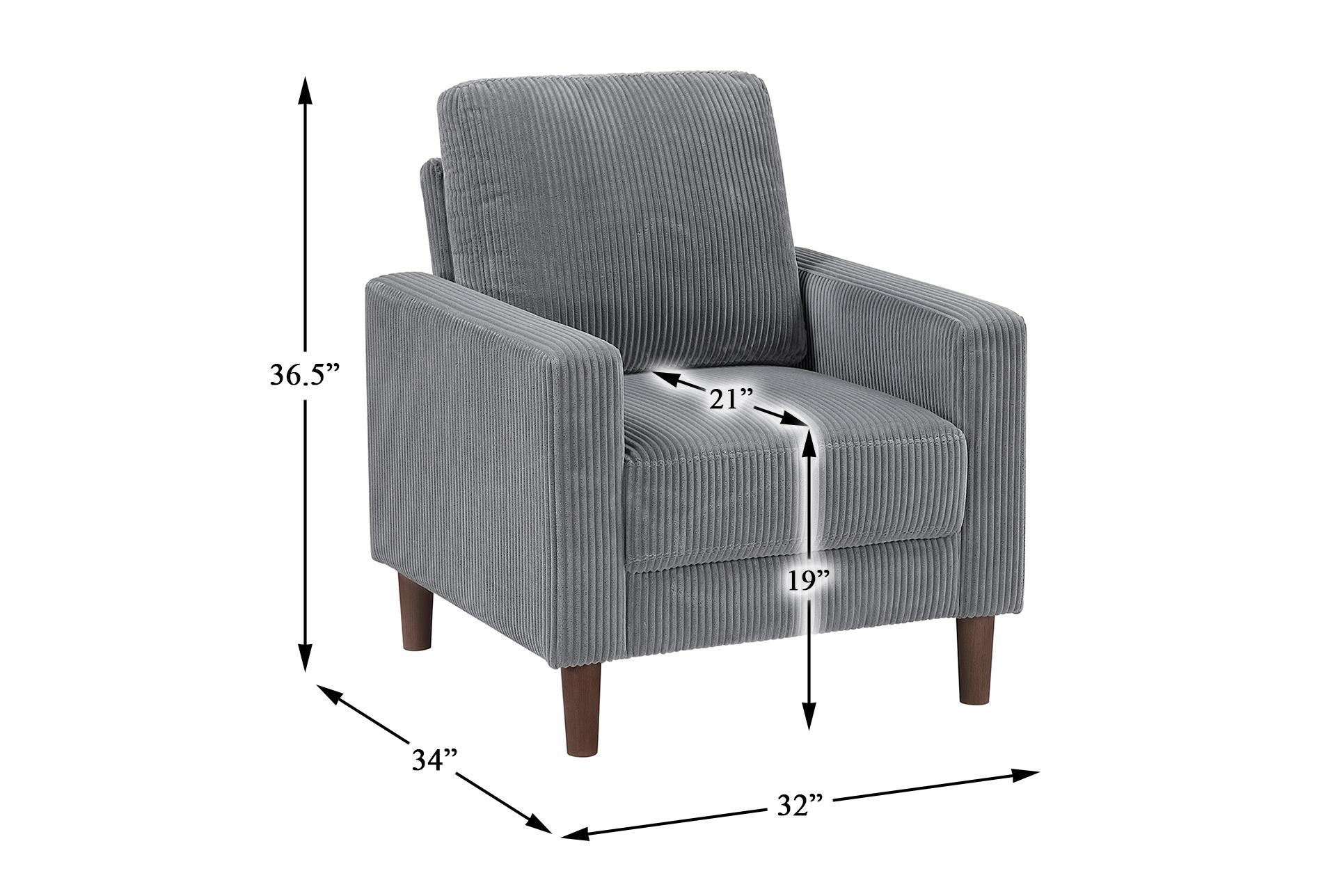 geoffery grey chair 18 geoffery grey chair
