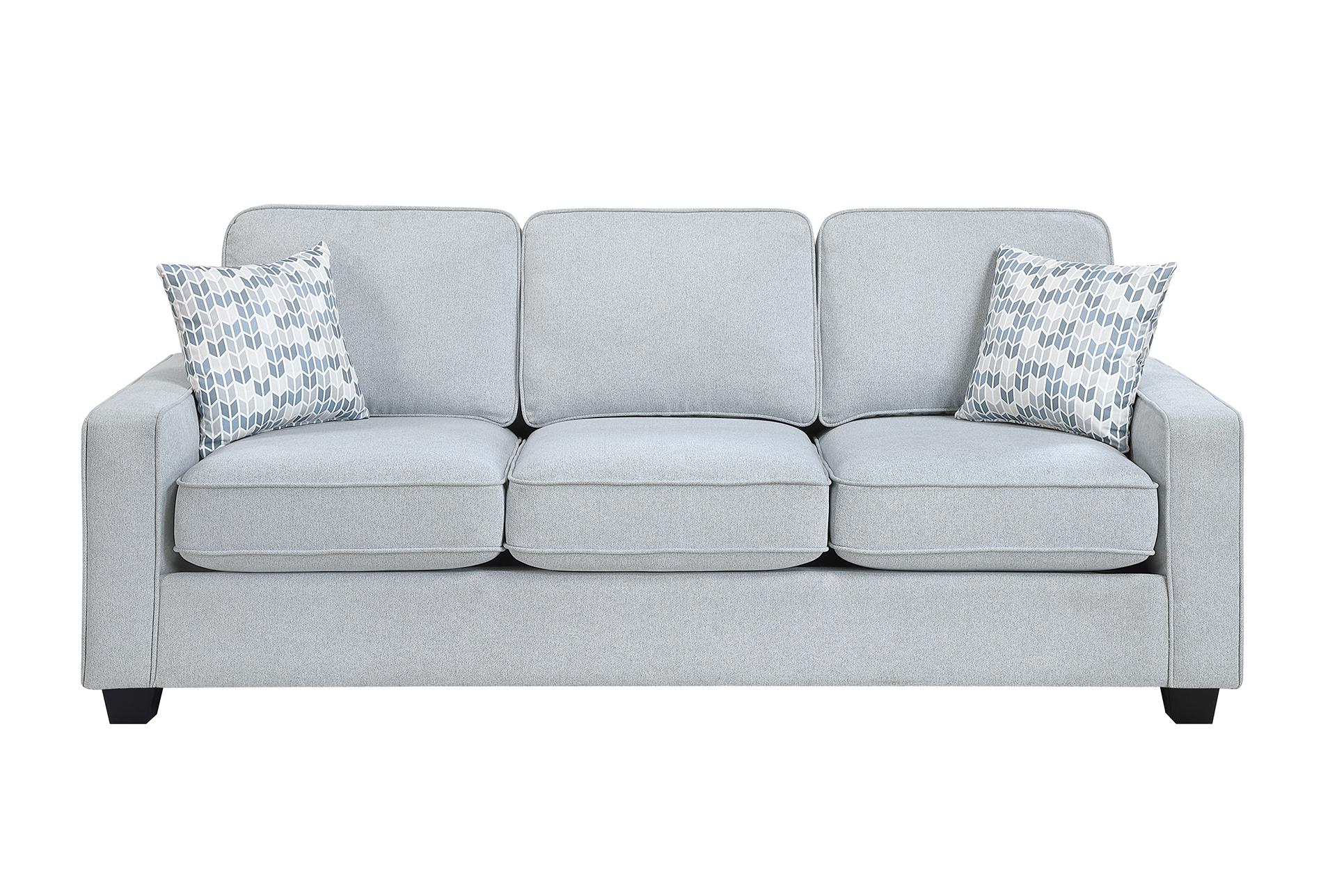 rubin grey sofa 1 rubin grey sofa
