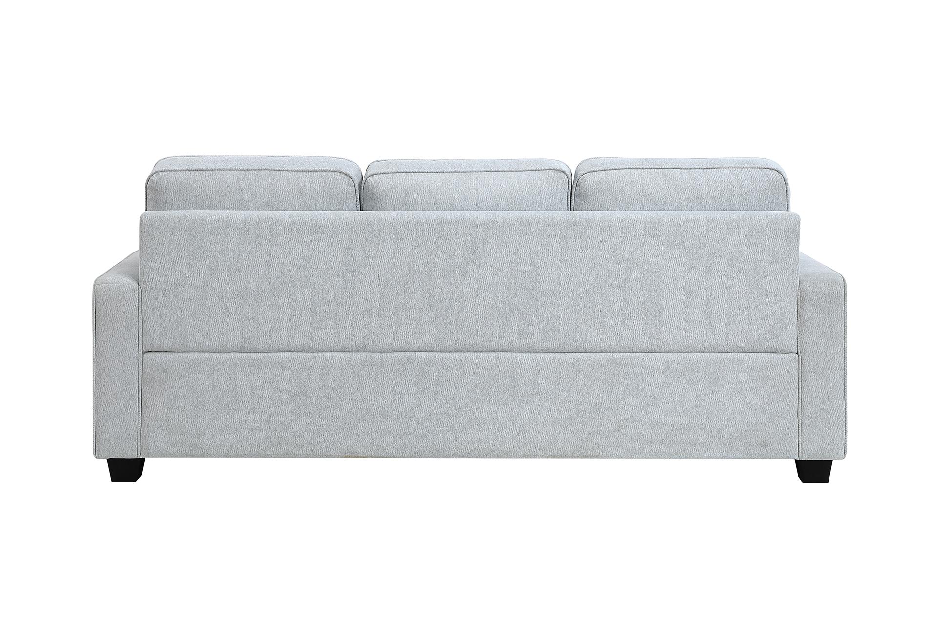 rubin grey sofa 10 rubin grey sofa