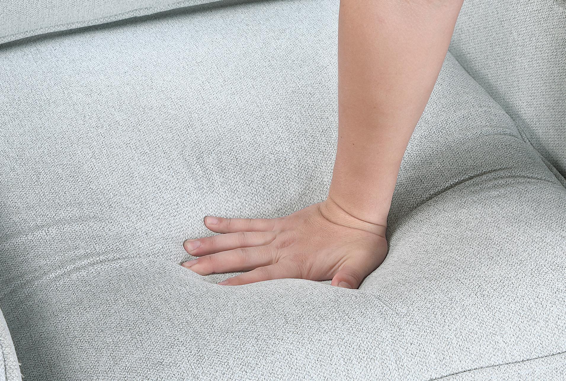 rubin grey sofa 11 rubin grey sofa