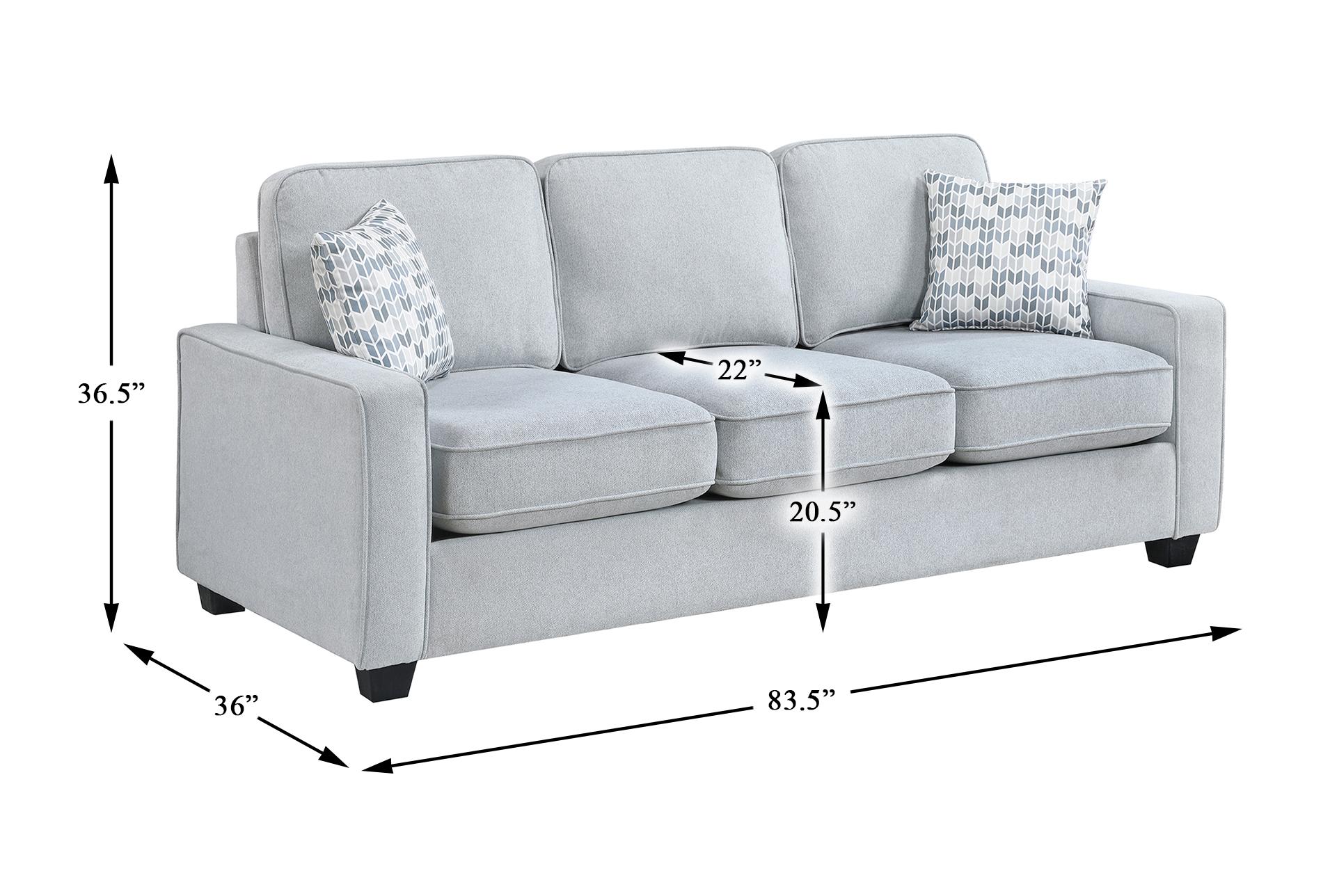 rubin grey sofa 13 rubin grey sofa