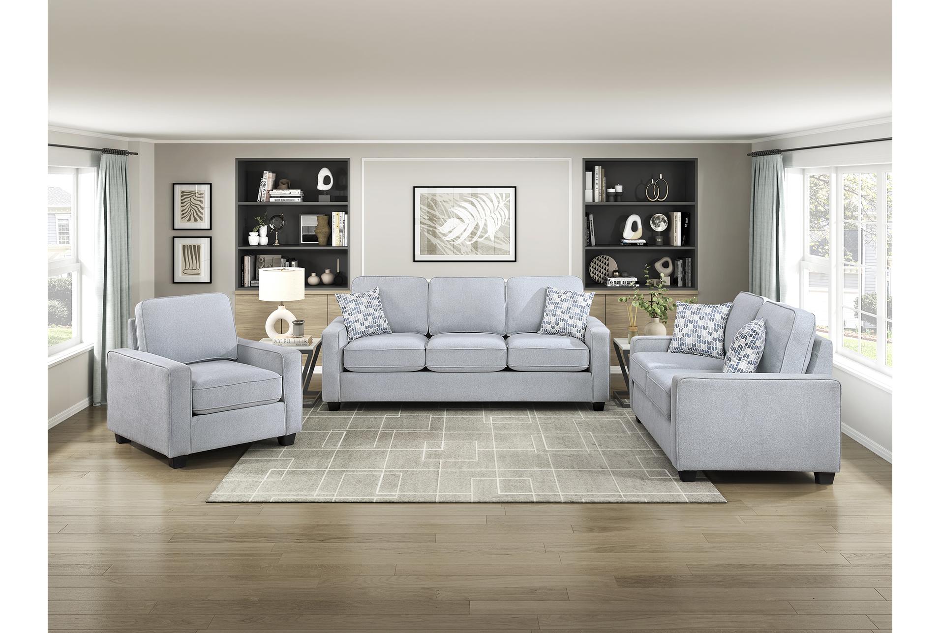 rubin grey sofa 15 rubin grey sofa