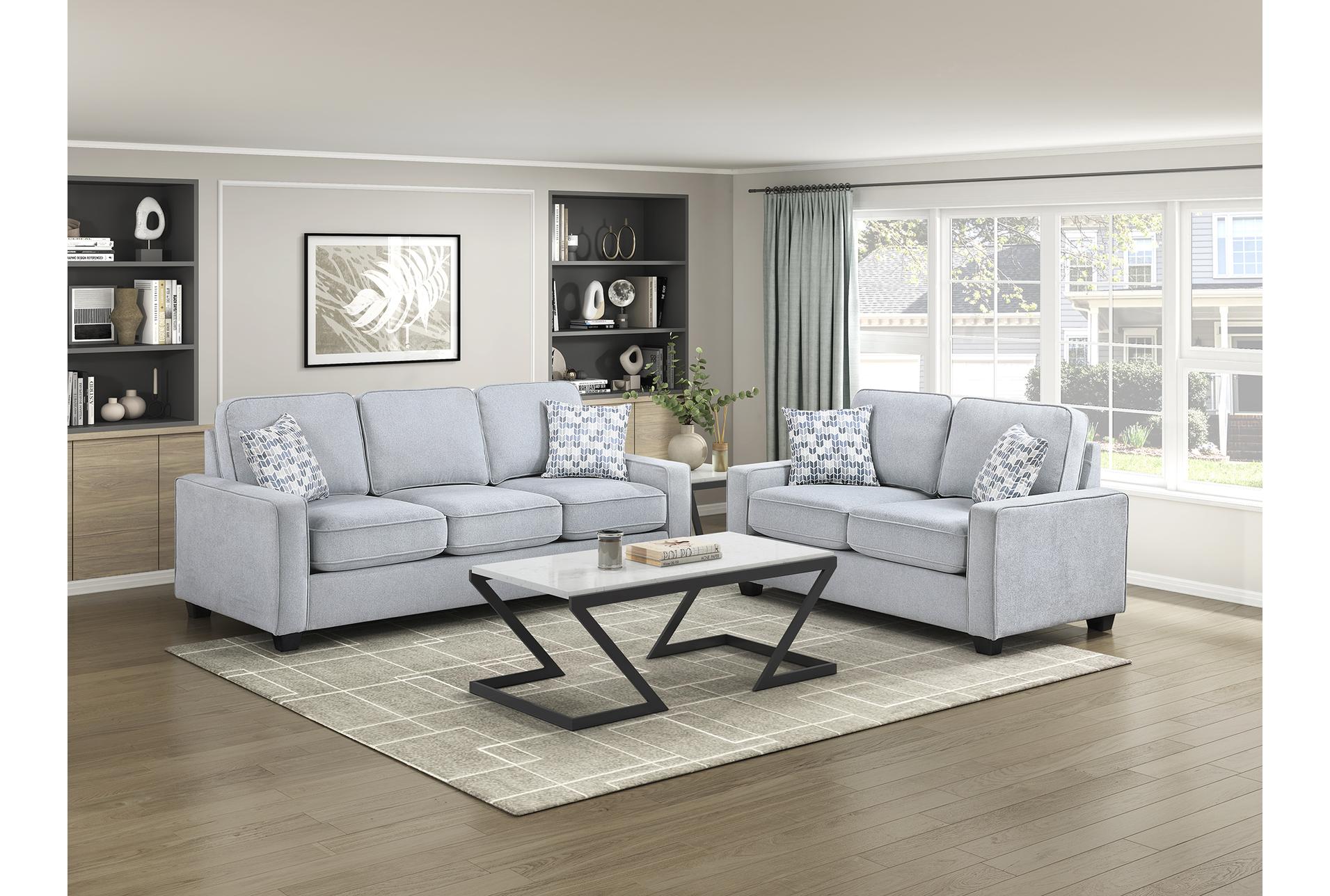 rubin grey sofa 16 rubin grey sofa