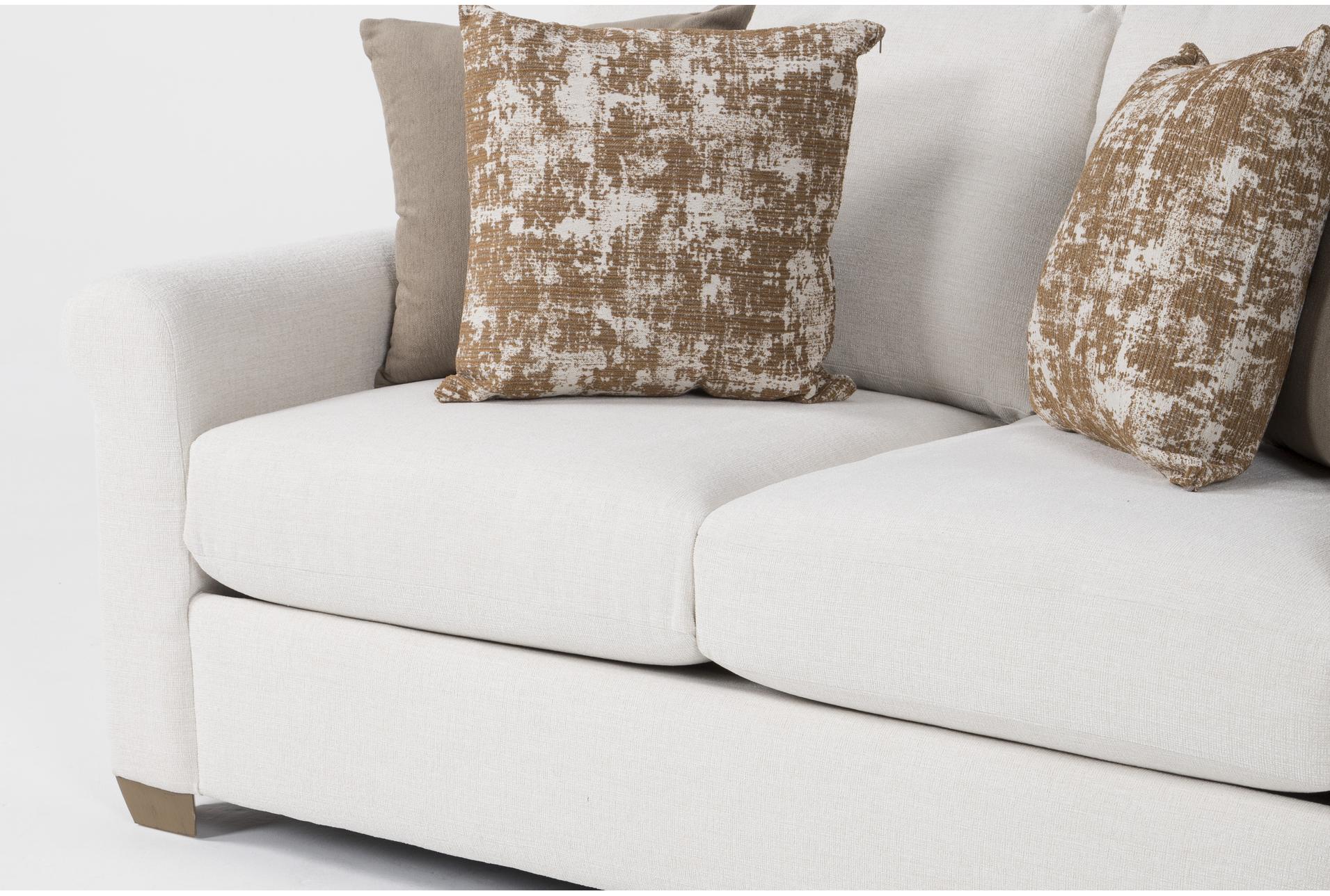 lago foam ii 73" condo sofa 11 lago foam ii 73" condo sofa