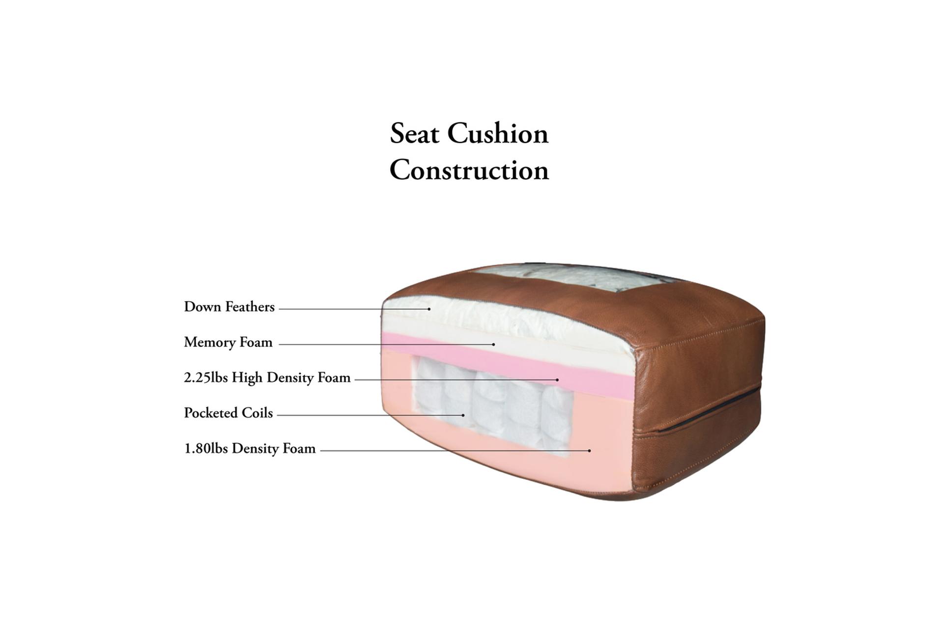lexus white top grain leather loveseat 7 lexus white top grain leather loveseat