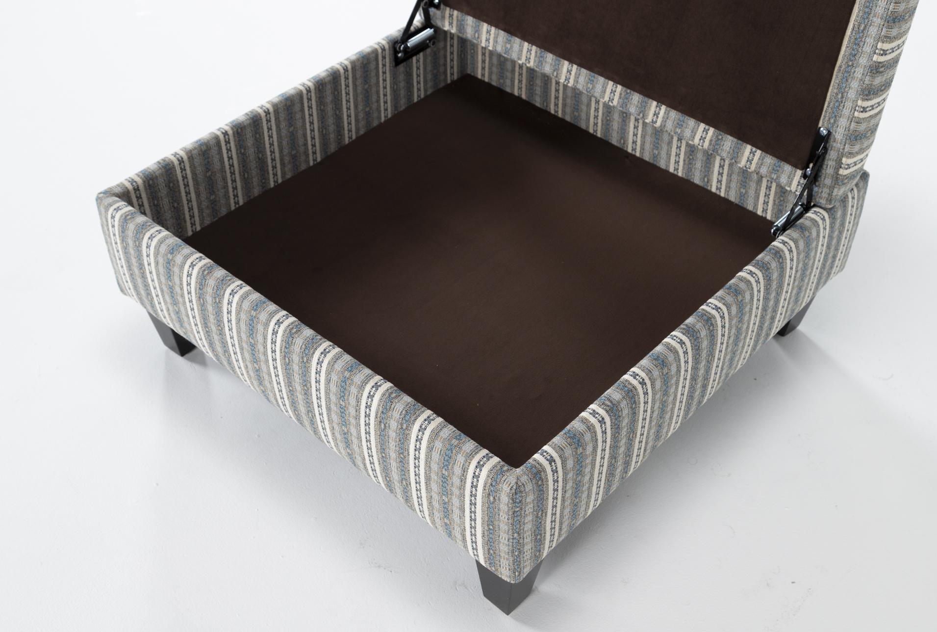 perch ii 32" fabric medium square storage ottoman 11 perch ii 32" fabric medium square storage ottoman
