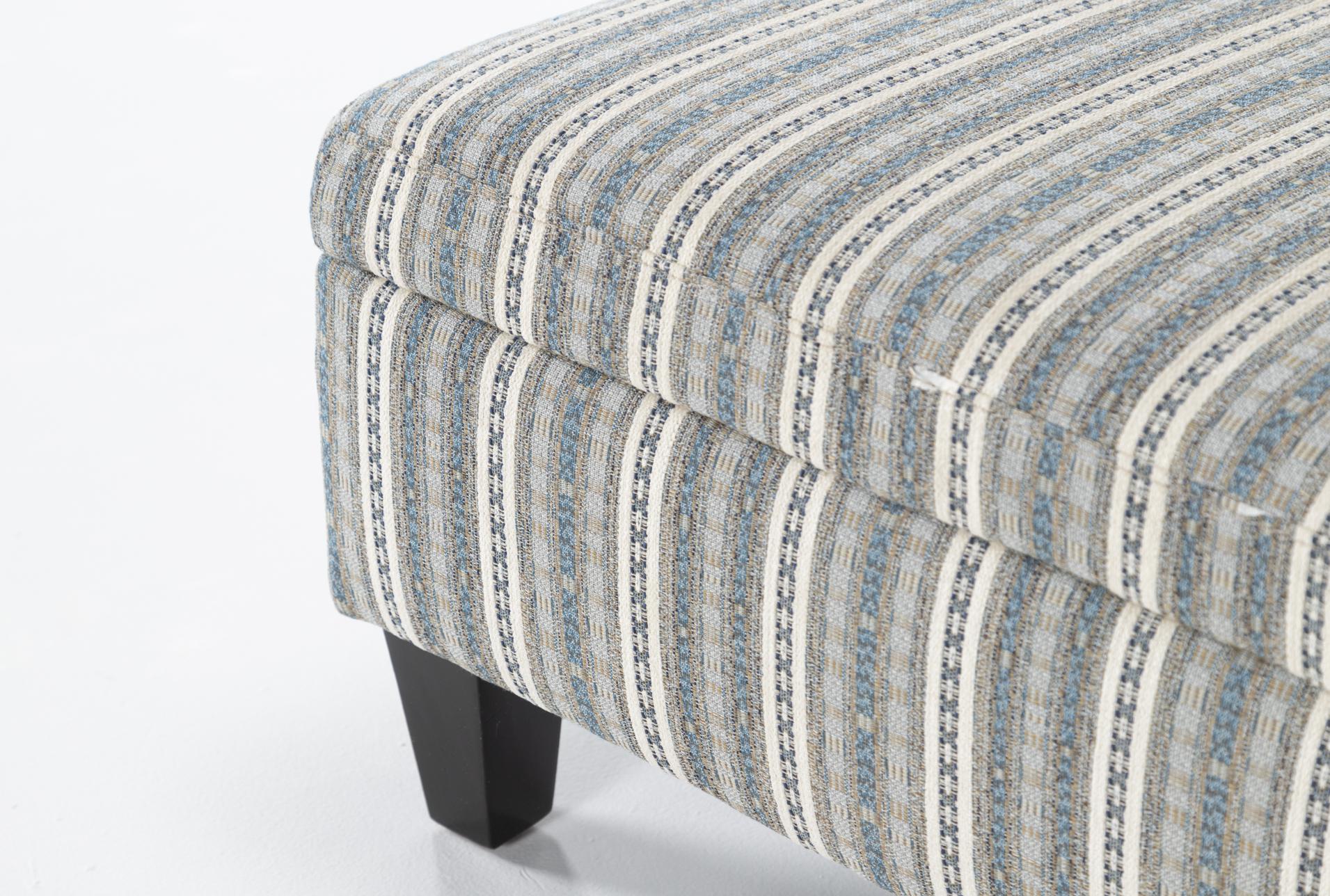 perch ii 32" fabric medium square storage ottoman 14 perch ii 32" fabric medium square storage ottoman