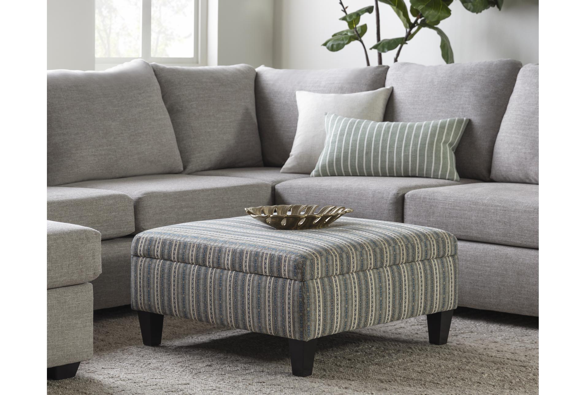 perch ii 32" fabric medium square storage ottoman 17 perch ii 32" fabric medium square storage ottoman