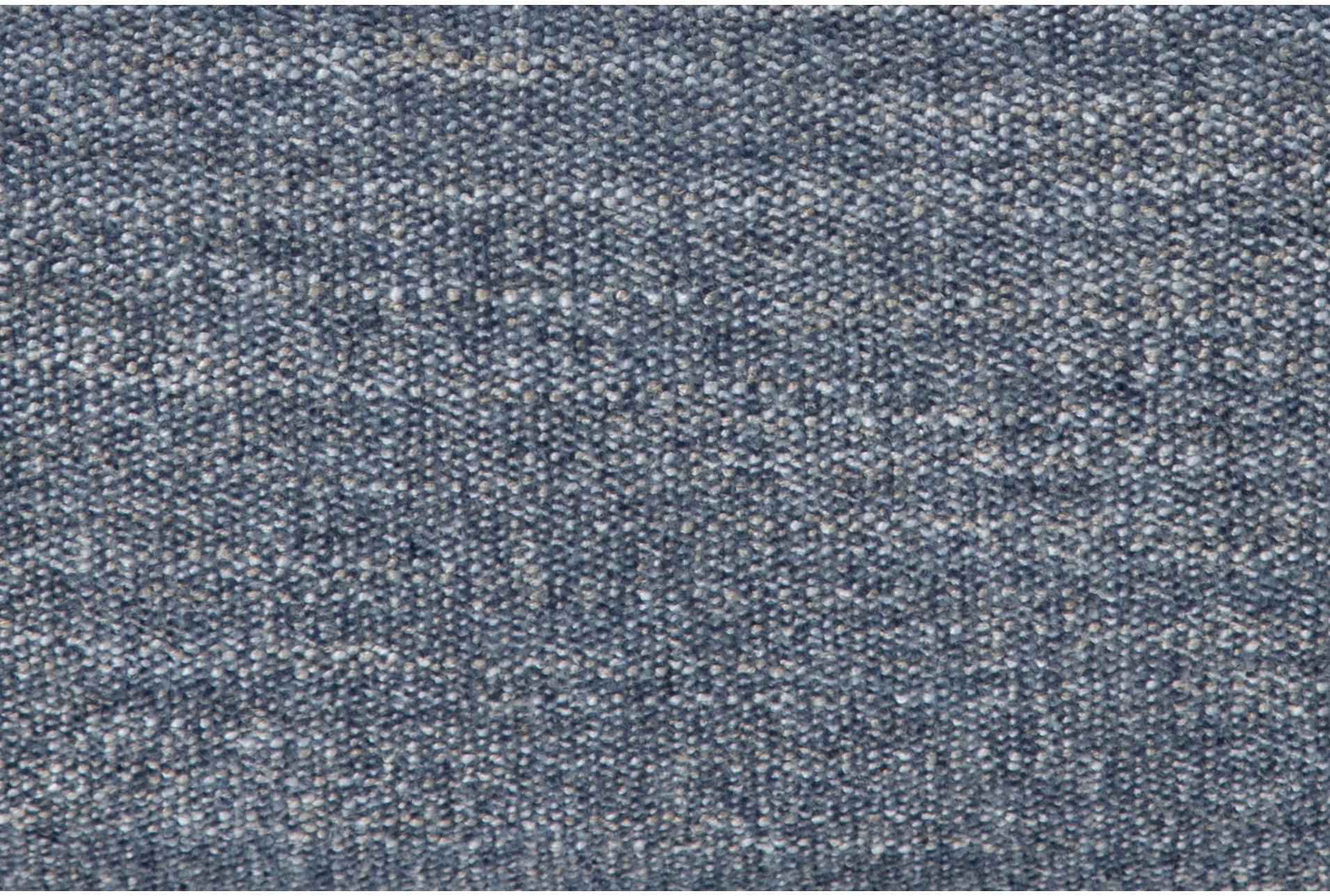 blake denim blue 113" 2 piece power reclining sectional | right arm facing chaise 27 blake denim blue 113" 2 piece power reclining sectional | right arm facing chaise