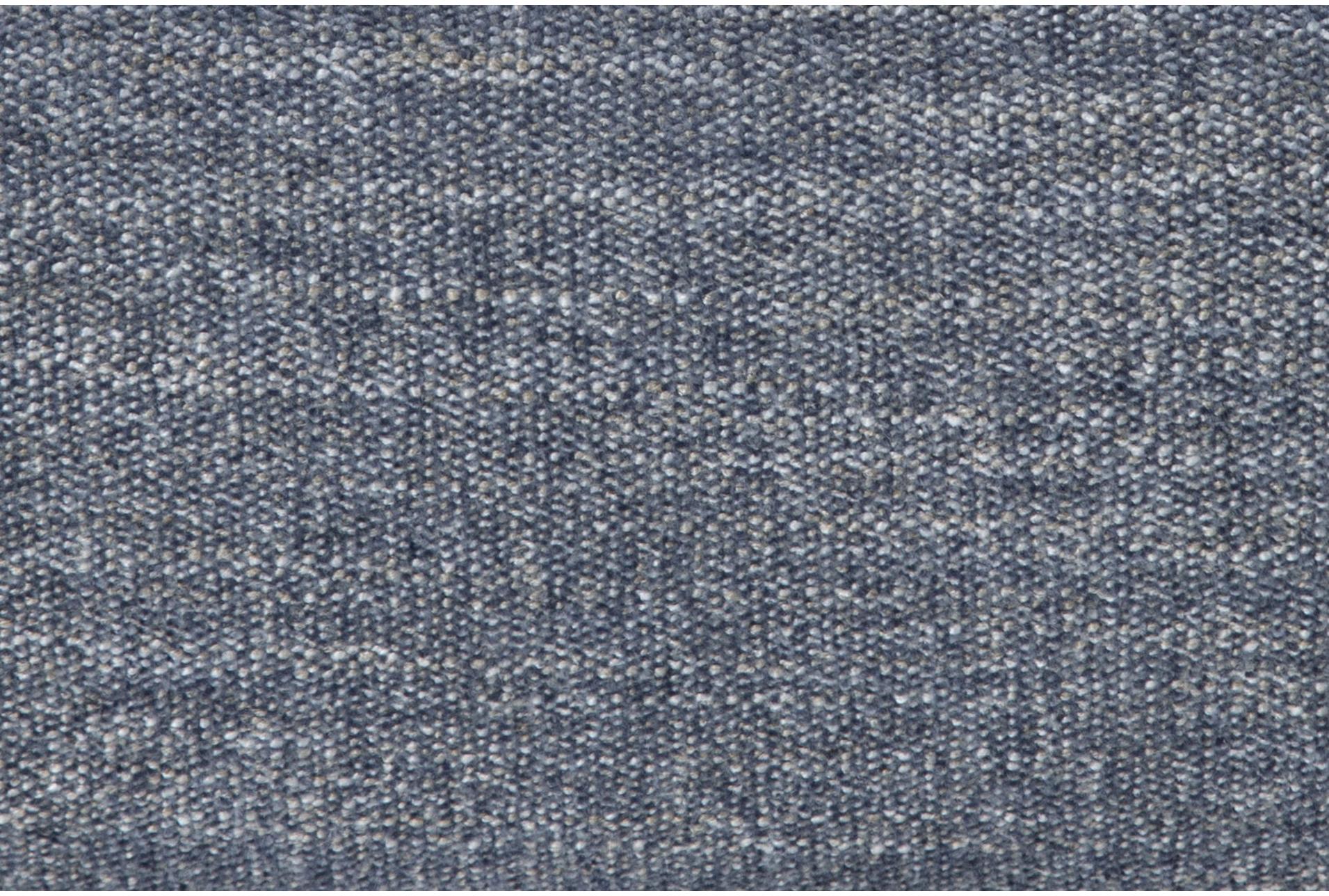 blake denim blue 113" 2 piece power reclining sectional | right arm facing chaise 32 blake denim blue 113" 2 piece power reclining sectional | right arm facing chaise