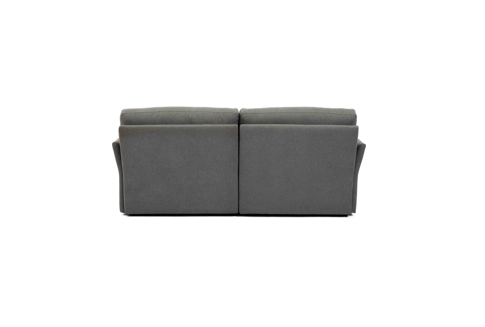 catarina grey fabric 2 piece loveseat 8 catarina grey fabric 2 piece loveseat