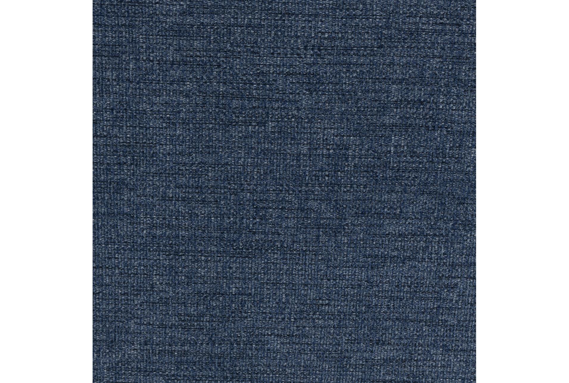 westin blue fabric 80" microfiber sofa 14 westin blue fabric 80" microfiber sofa