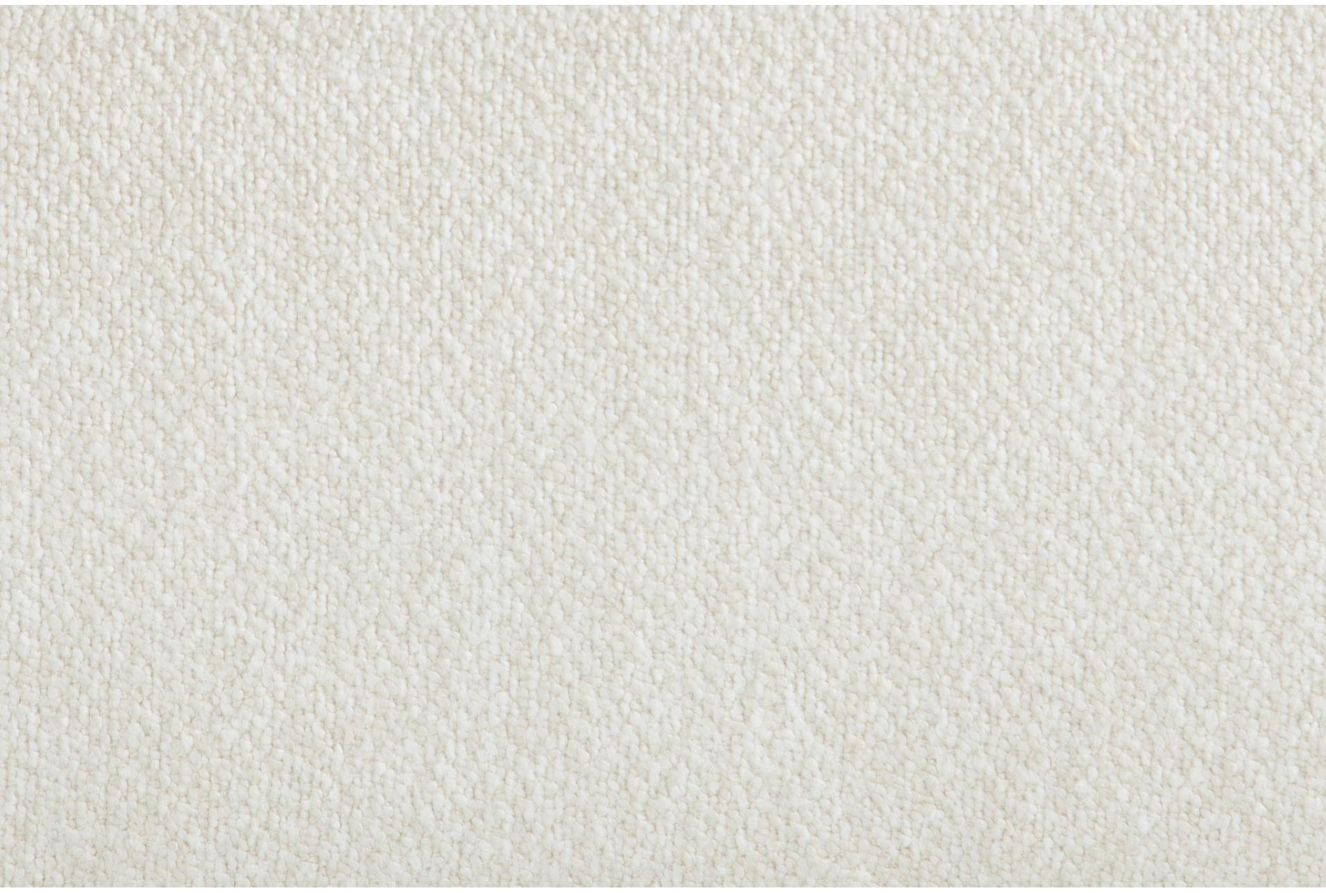 cataleya ivory beige boucle fabric 133" 2 piece sectional with left arm facing chaise 15 cataleya ivory beige boucle fabric 133" 2 piece sectional with left arm facing chaise