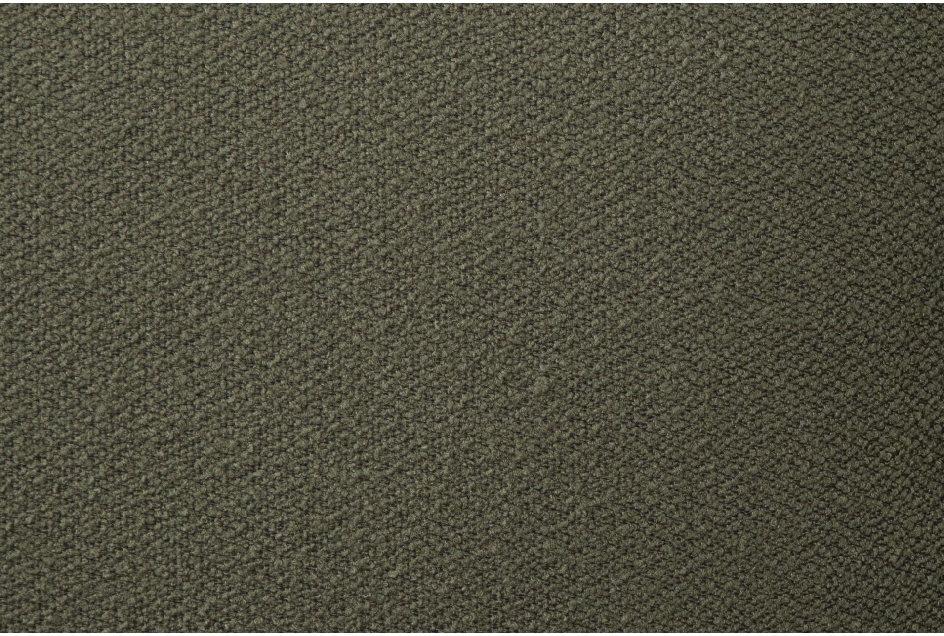 calais ii sage green boucle fabric modern 78" sofa 12 calais ii sage green boucle fabric modern 78" sofa
