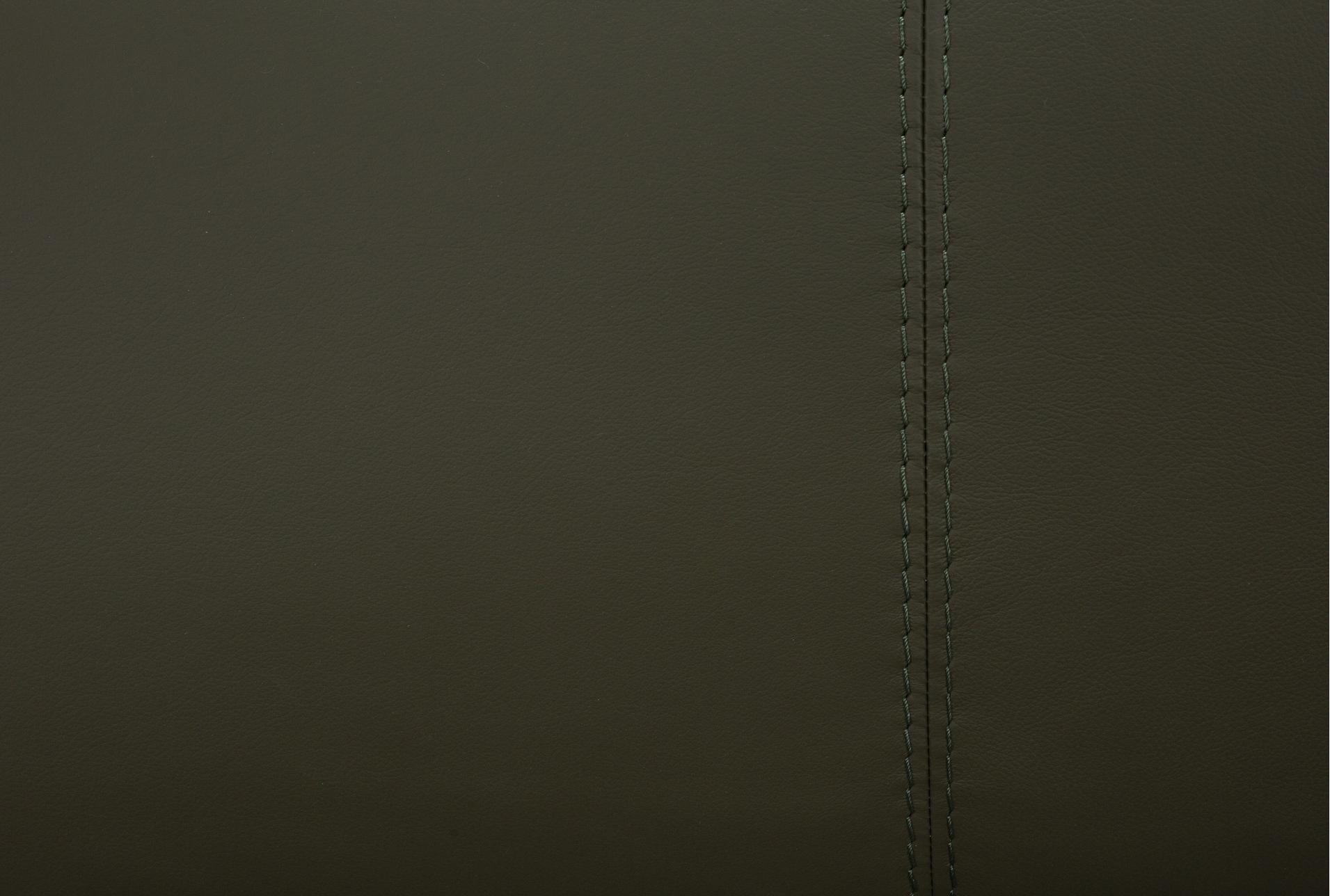 cullen olive green leather 114" 5 piece power zero gravity reclining modular sectional with armless recliner armless chair power headrest storage hidden cupholders & usb 26 cullen olive green leather 114" 5 piece power zero gravity reclining modular sectional with armless recliner armless chair power headrest storage hidden cupholders & usb