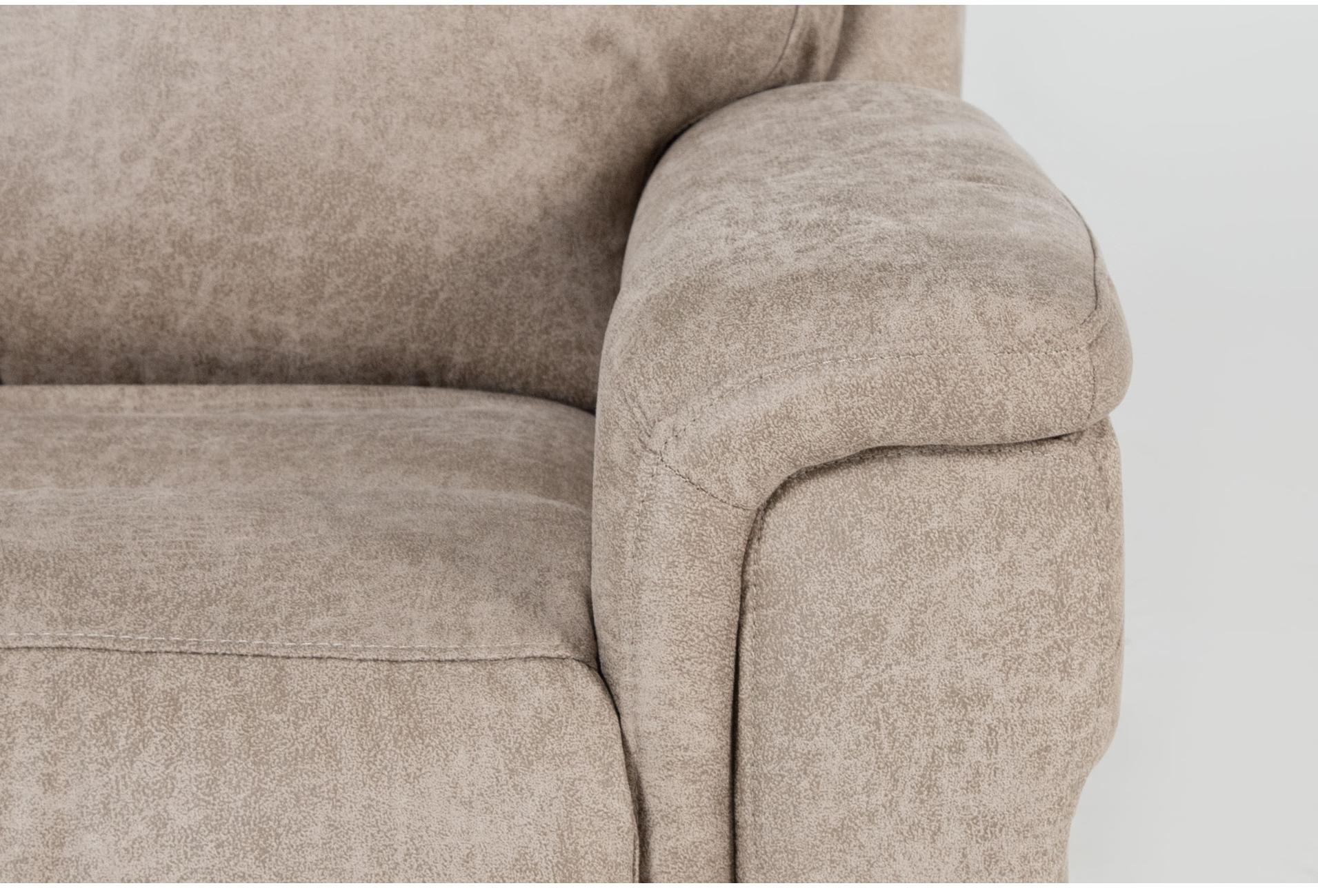 caspian natural beige 7 piece manual reclining modular living room set with sofa console loveseat & glider recliner 14 caspian natural beige 7 piece manual reclining modular living room set with sofa console loveseat & glider recliner