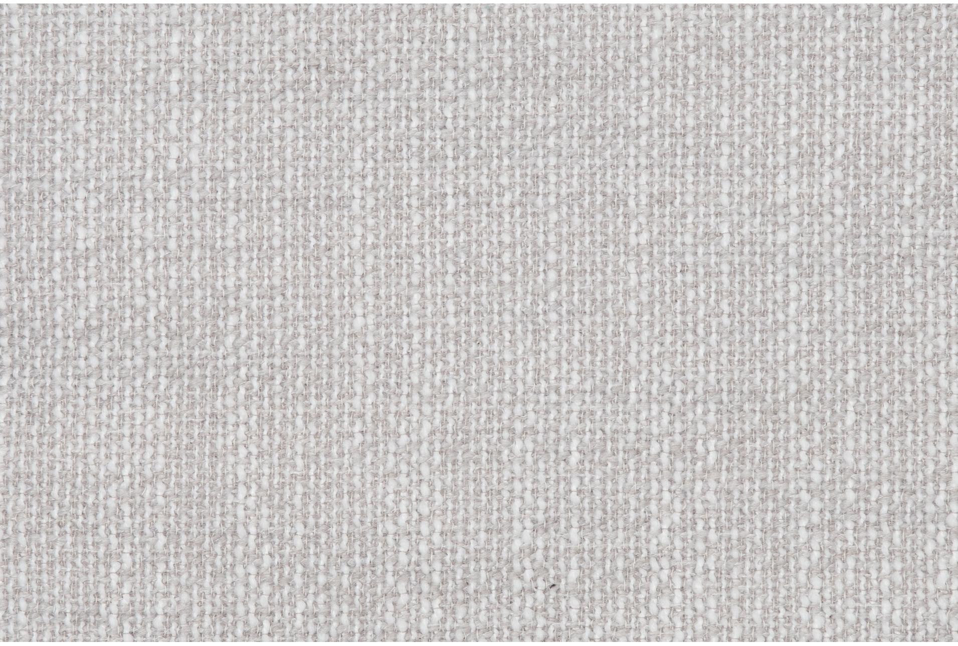 gather white fabric modular sofa with low console with hidden cupholders storage and wireless charging & table cocktail ottomanloveseat set 10 gather white fabric modular sofa with low console with hidden cupholders storage and wireless charging & table cocktail ottomanloveseat set