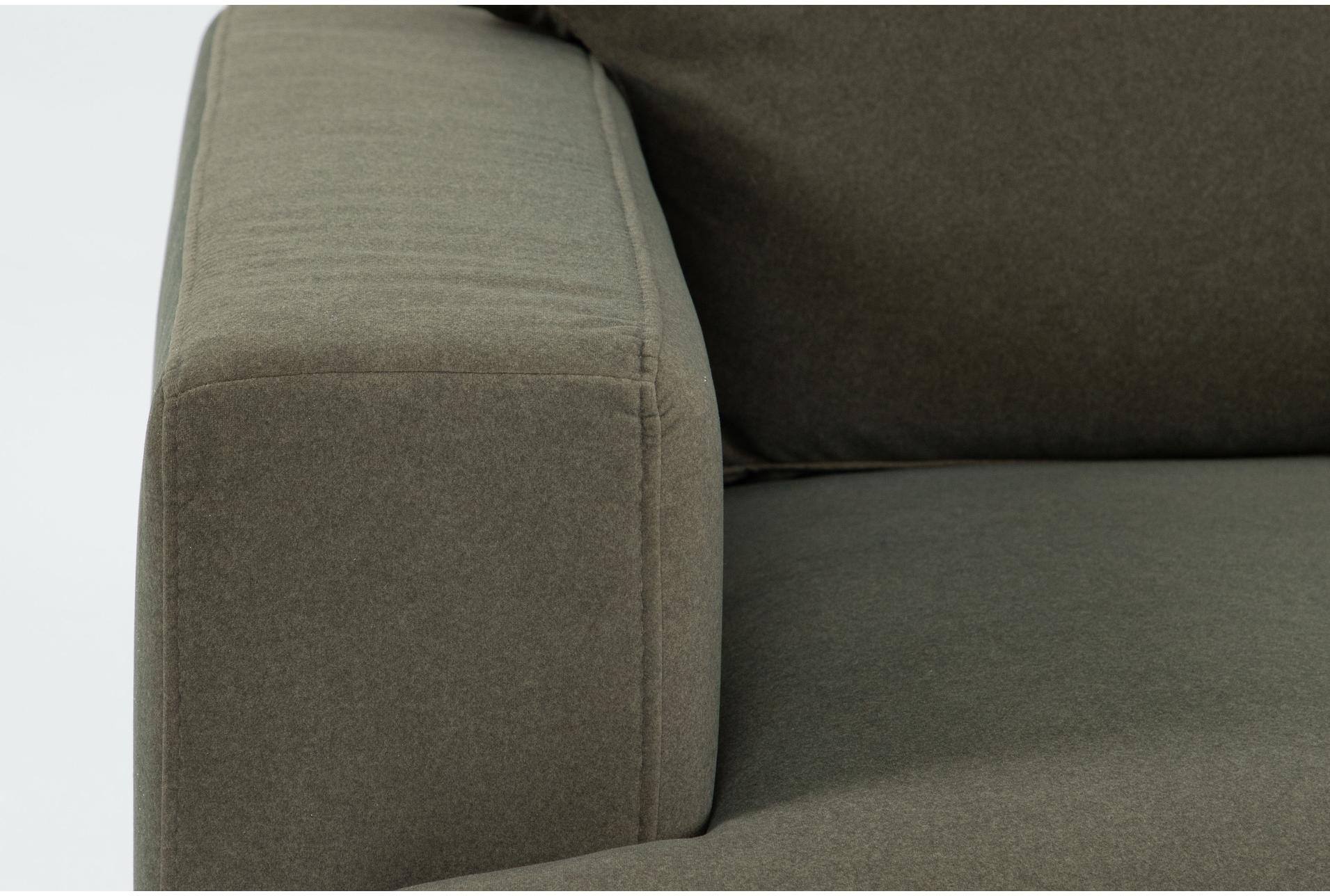 milan green velvet fabric sofa & loveseat set 9 milan green velvet fabric sofa & loveseat set