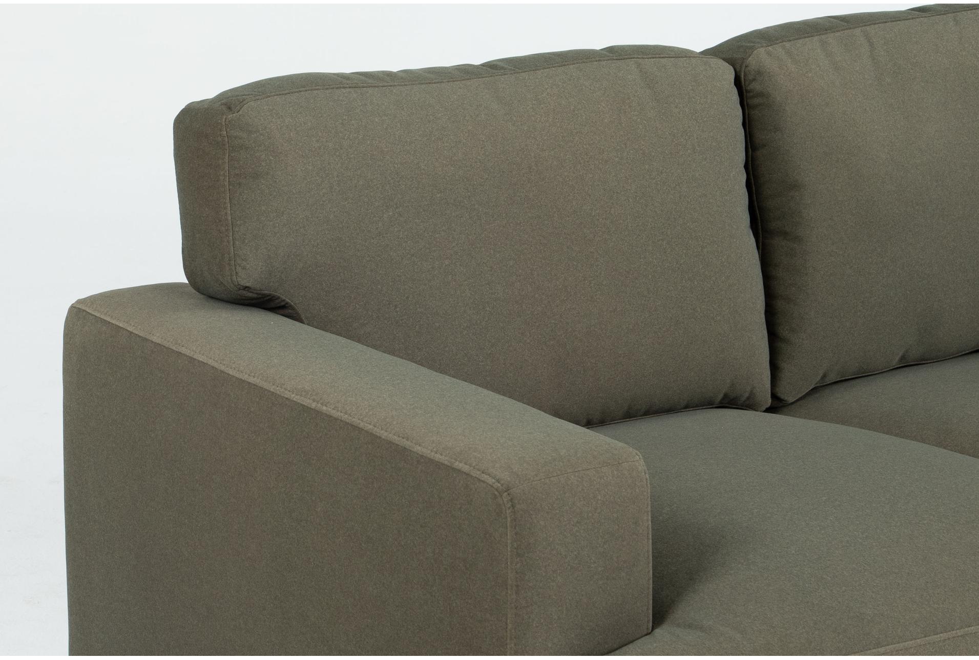 milan green velvet fabric sofa & loveseat set 10 milan green velvet fabric sofa & loveseat set