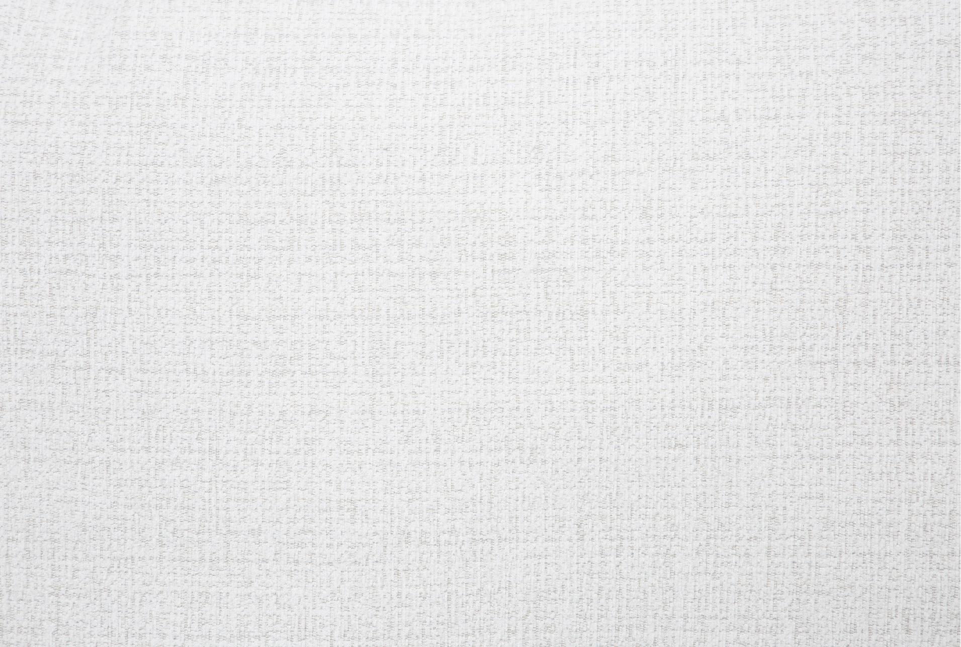 anacapa natural ivory fabric 110" 3 piece sectional 13 anacapa natural ivory fabric 110" 3 piece sectional