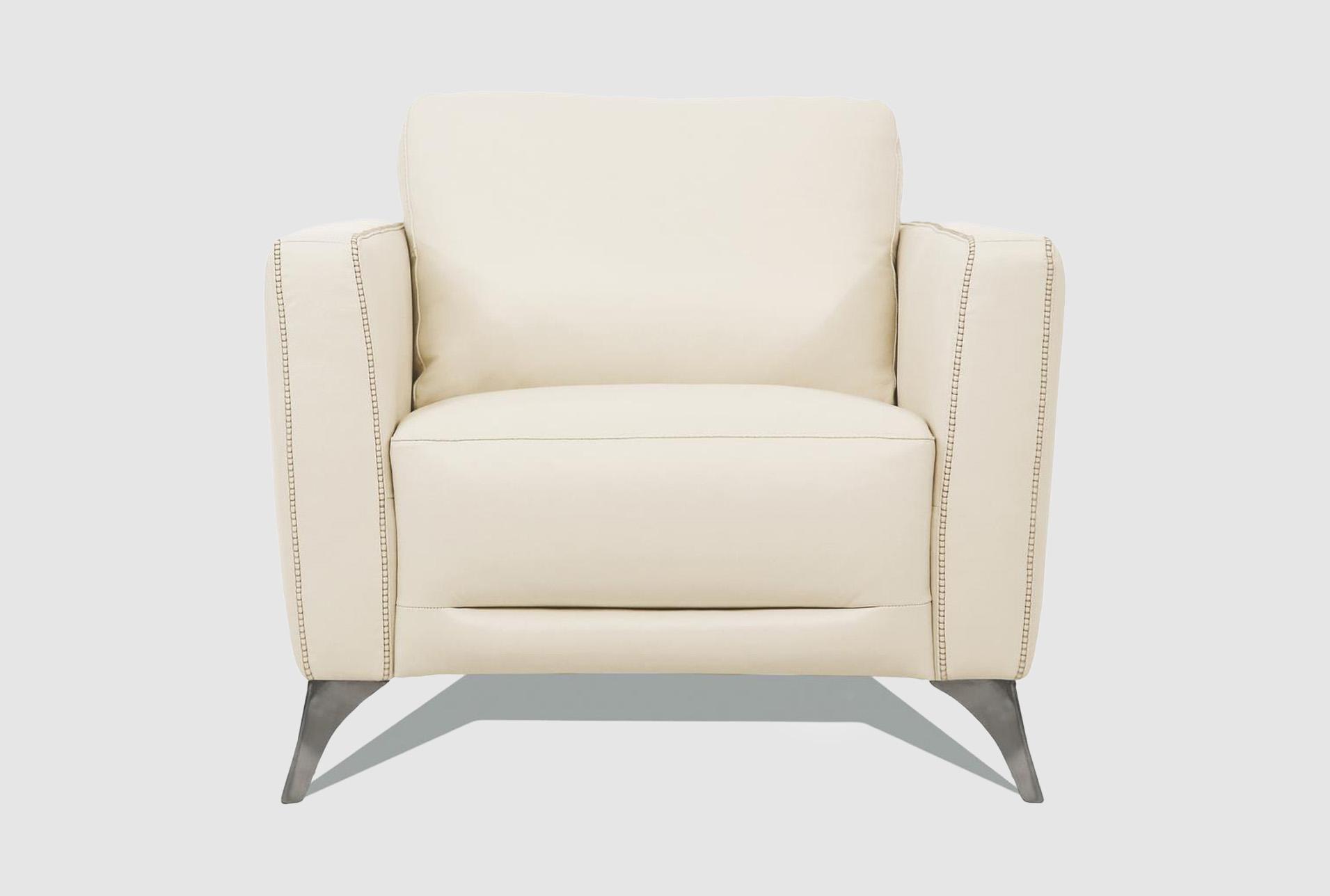malaga off white leather wood arm chair | 100% leather | with arms | club 1 malaga off white leather wood arm chair | 100% leather | with arms | club