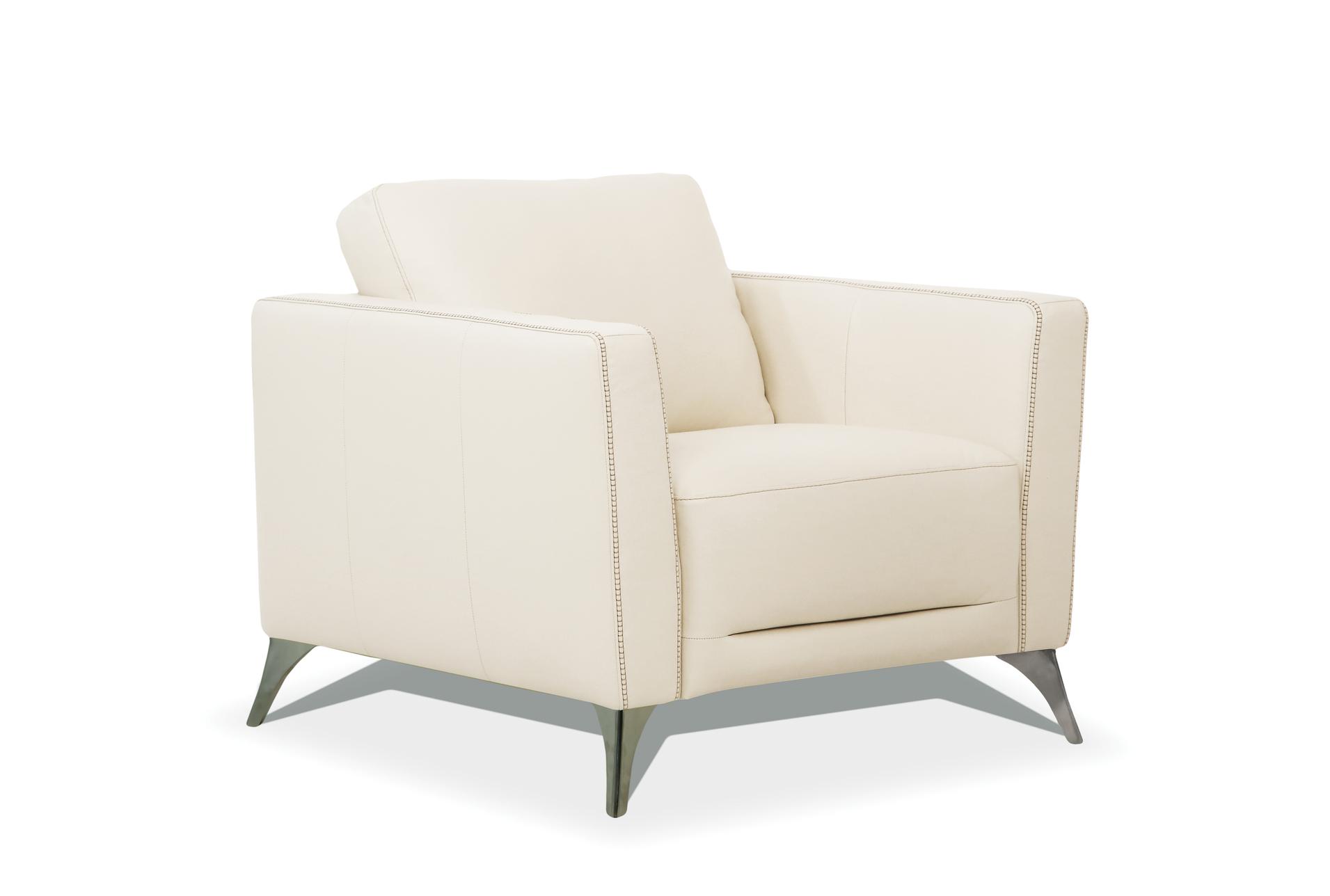 malaga off white leather wood arm chair | 100% leather | with arms | club 5 malaga off white leather wood arm chair | 100% leather | with arms | club