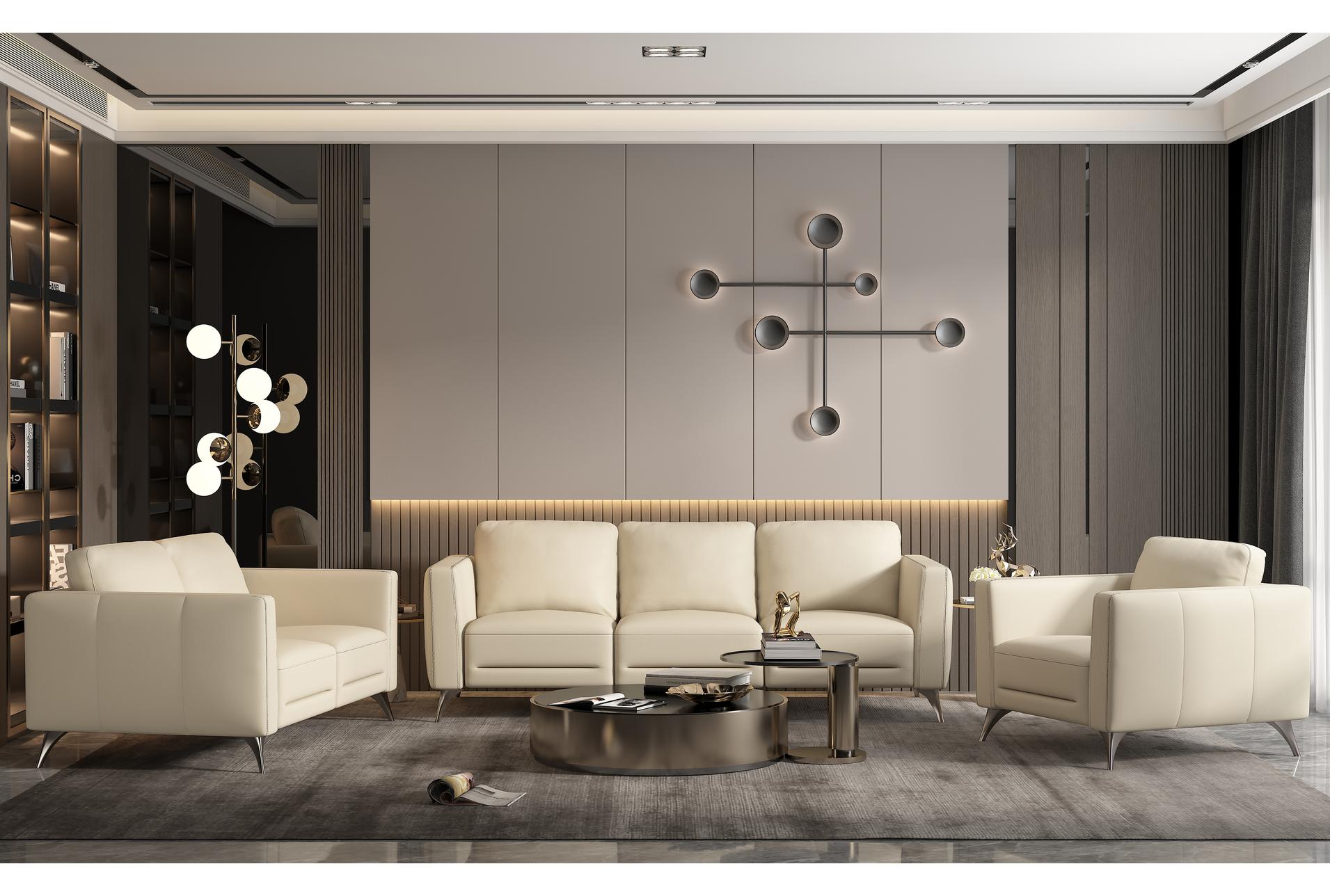 malaga off white leather wood arm chair | 100% leather | with arms | club 6 malaga off white leather wood arm chair | 100% leather | with arms | club