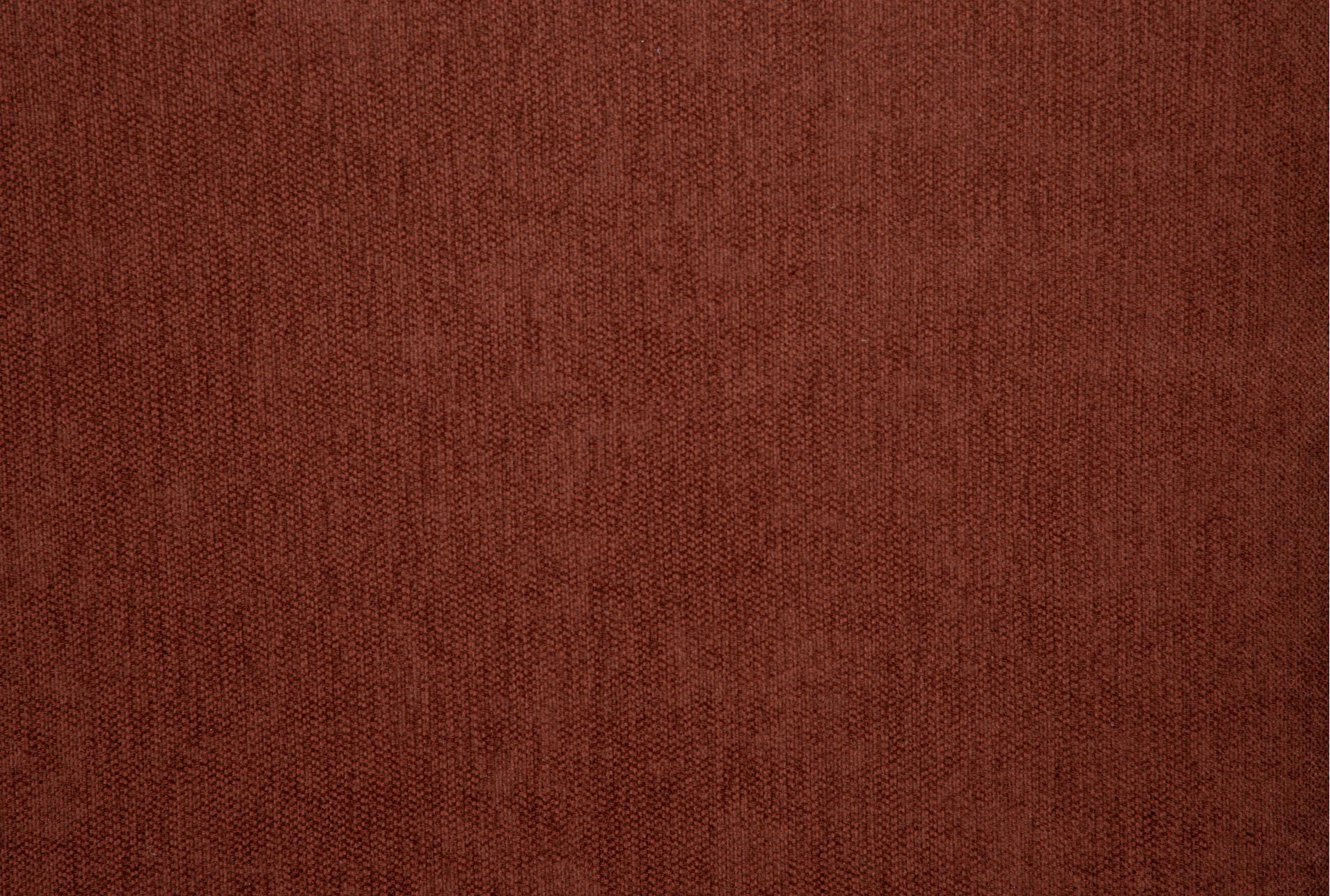 jaylen ii terracotta fabric 3 piece 78" sofa loveseat & chaise set 14 jaylen ii terracotta fabric 3 piece 78" sofa loveseat & chaise set
