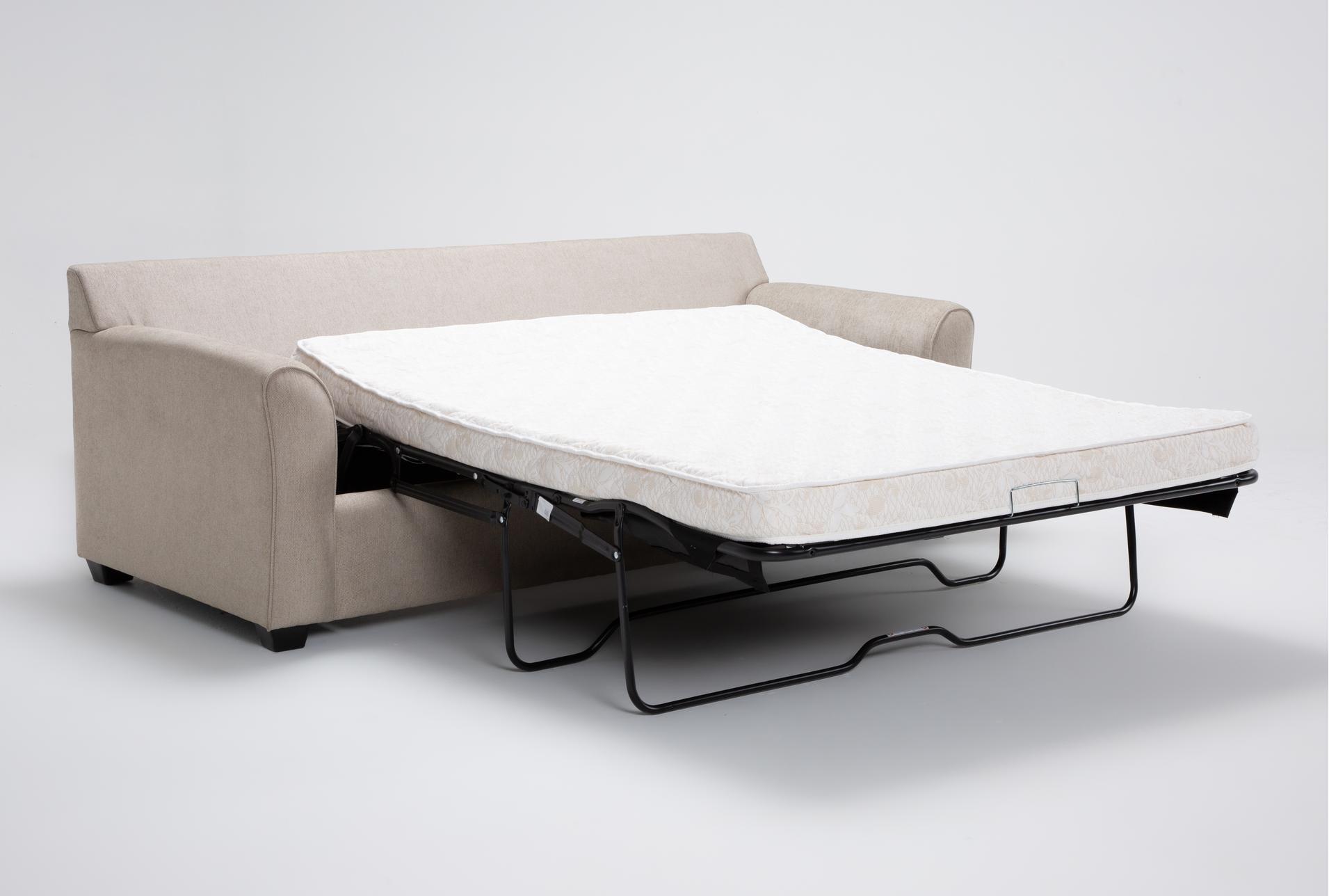 jaylen ii sand beige fabric 88" queen sleeper sofa & chaise set 11 jaylen ii sand beige fabric 88" queen sleeper sofa & chaise set