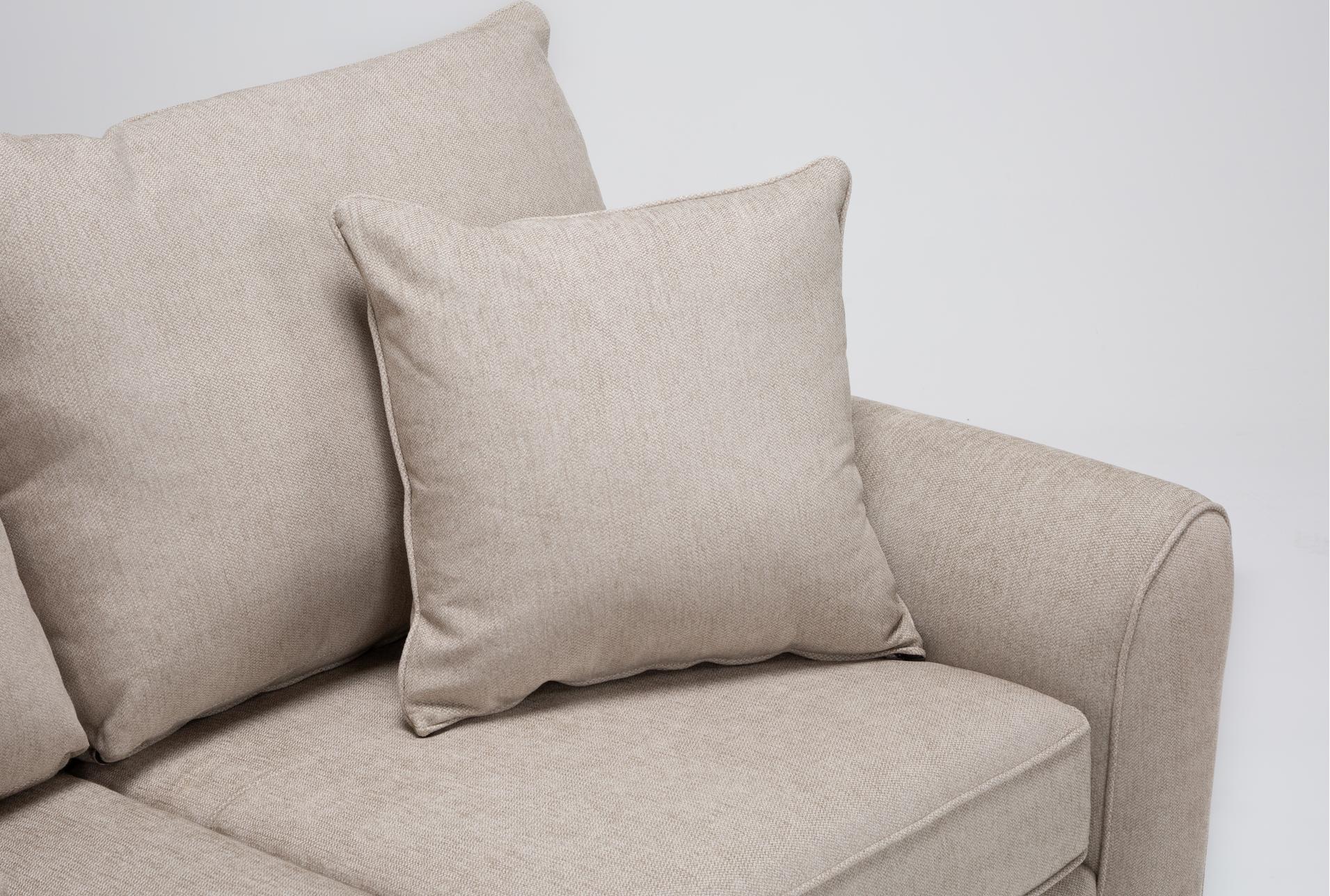 jaylen ii sand beige fabric 88" queen sleeper sofa & chaise set 15 jaylen ii sand beige fabric 88" queen sleeper sofa & chaise set