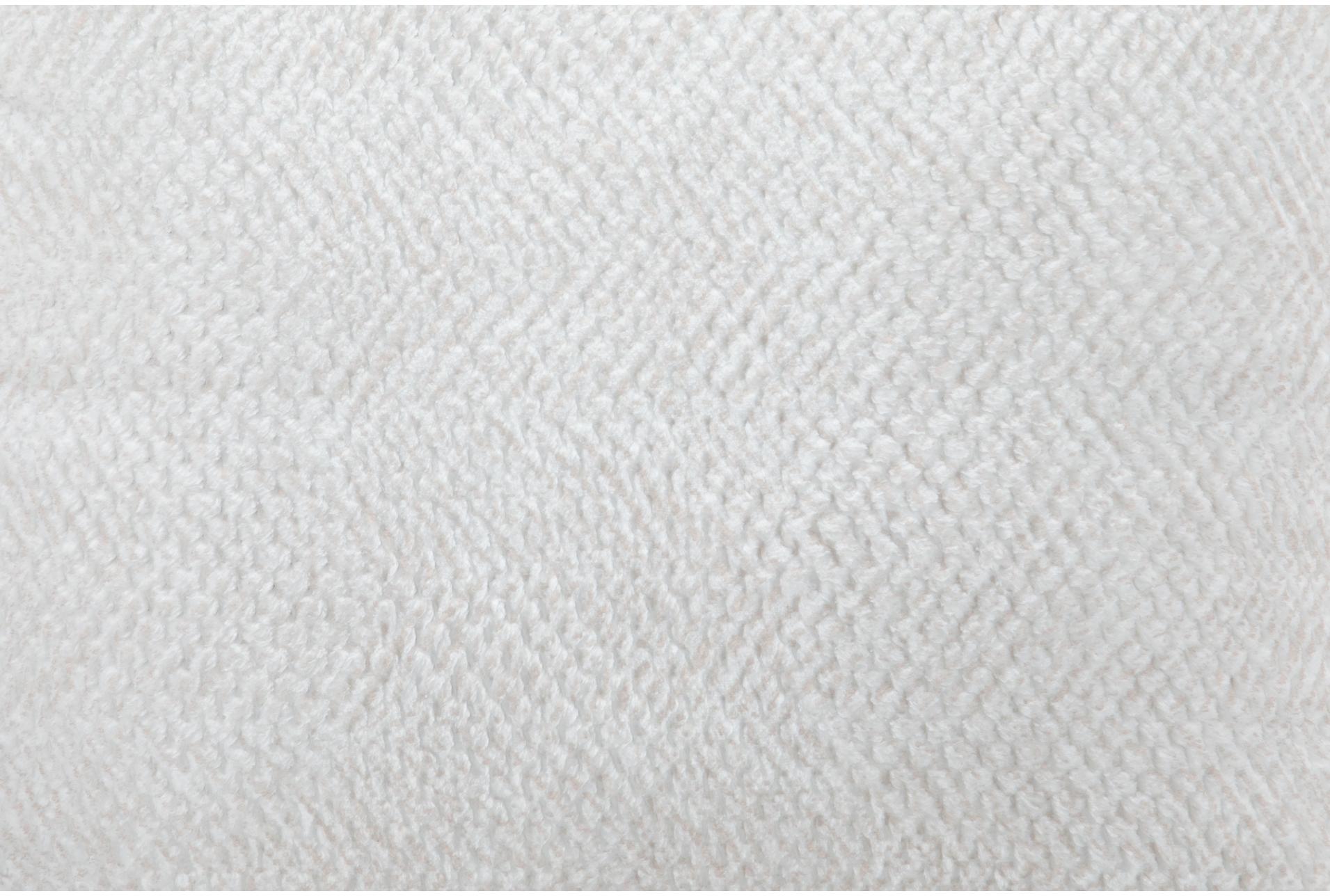 milani 96" soft cream fabric sofa 16 milani 96" soft cream fabric sofa