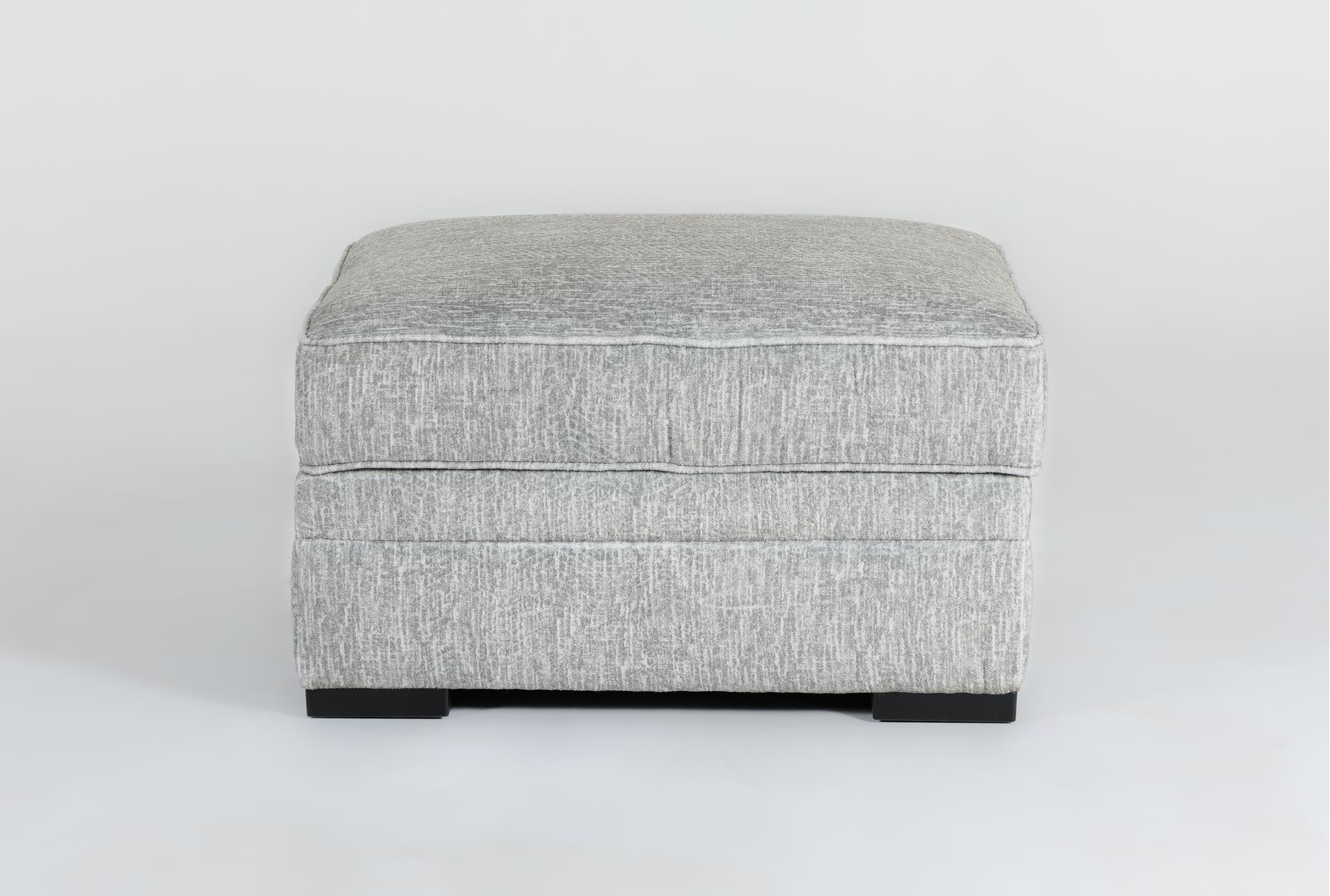 kylie light grey cocktail storage ottoman 1 kylie light grey cocktail storage ottoman