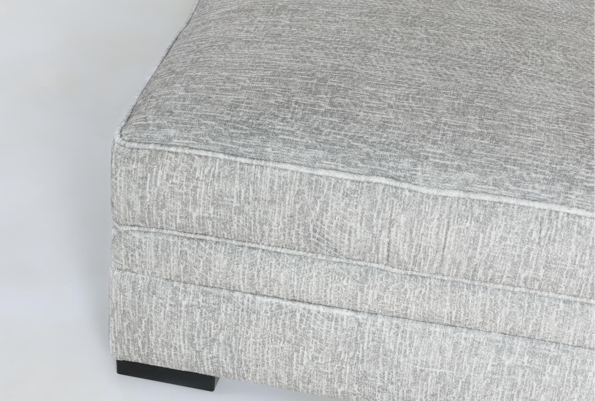 kylie light grey cocktail storage ottoman 7 kylie light grey cocktail storage ottoman