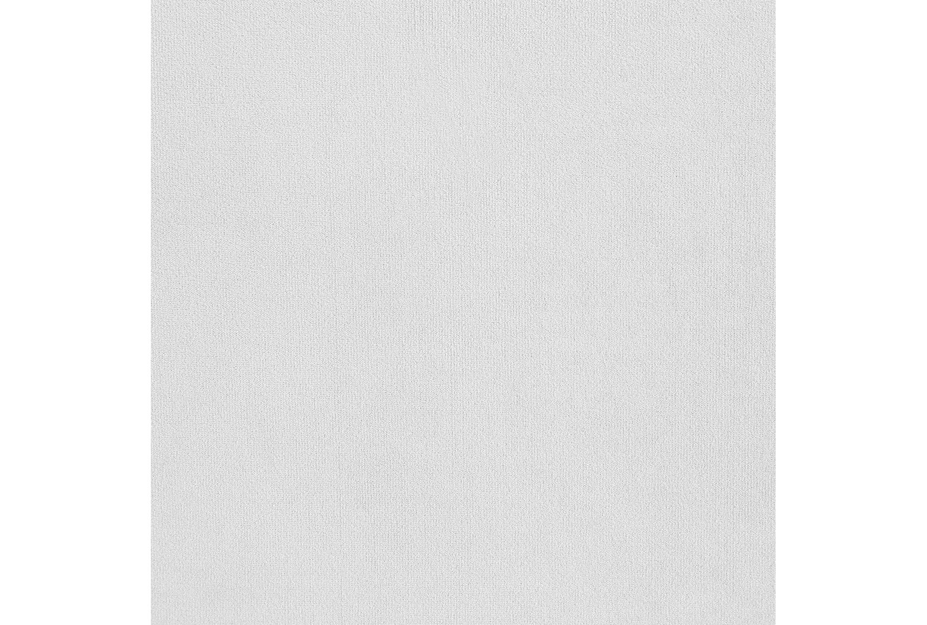 rolo comfy cream white velvet upholstered modular ottoman | rectangle 9 rolo comfy cream white velvet upholstered modular ottoman | rectangle