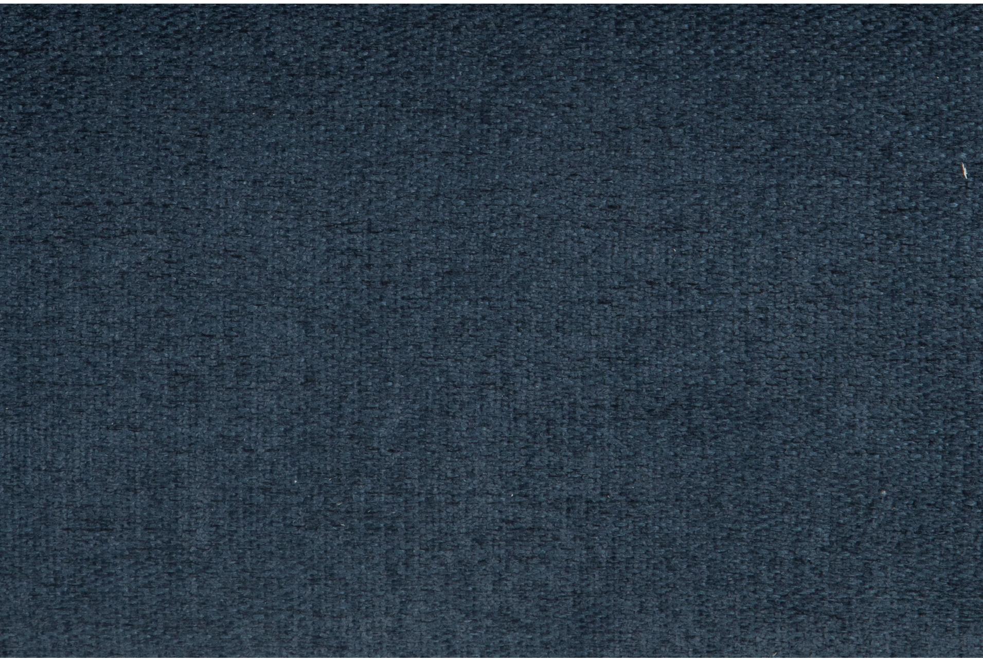 aidan vi modular blue fabric 2 piece 111" sectional with right arm facing chaise | loose reversible back 14 aidan vi modular blue fabric 2 piece 111" sectional with right arm facing chaise | loose reversible back