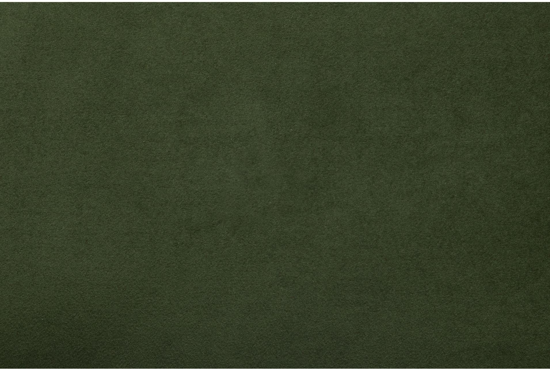 emmett ii grande 100" green velvet double chaise lounge | fabric 12 emmett ii grande 100" green velvet double chaise lounge | fabric
