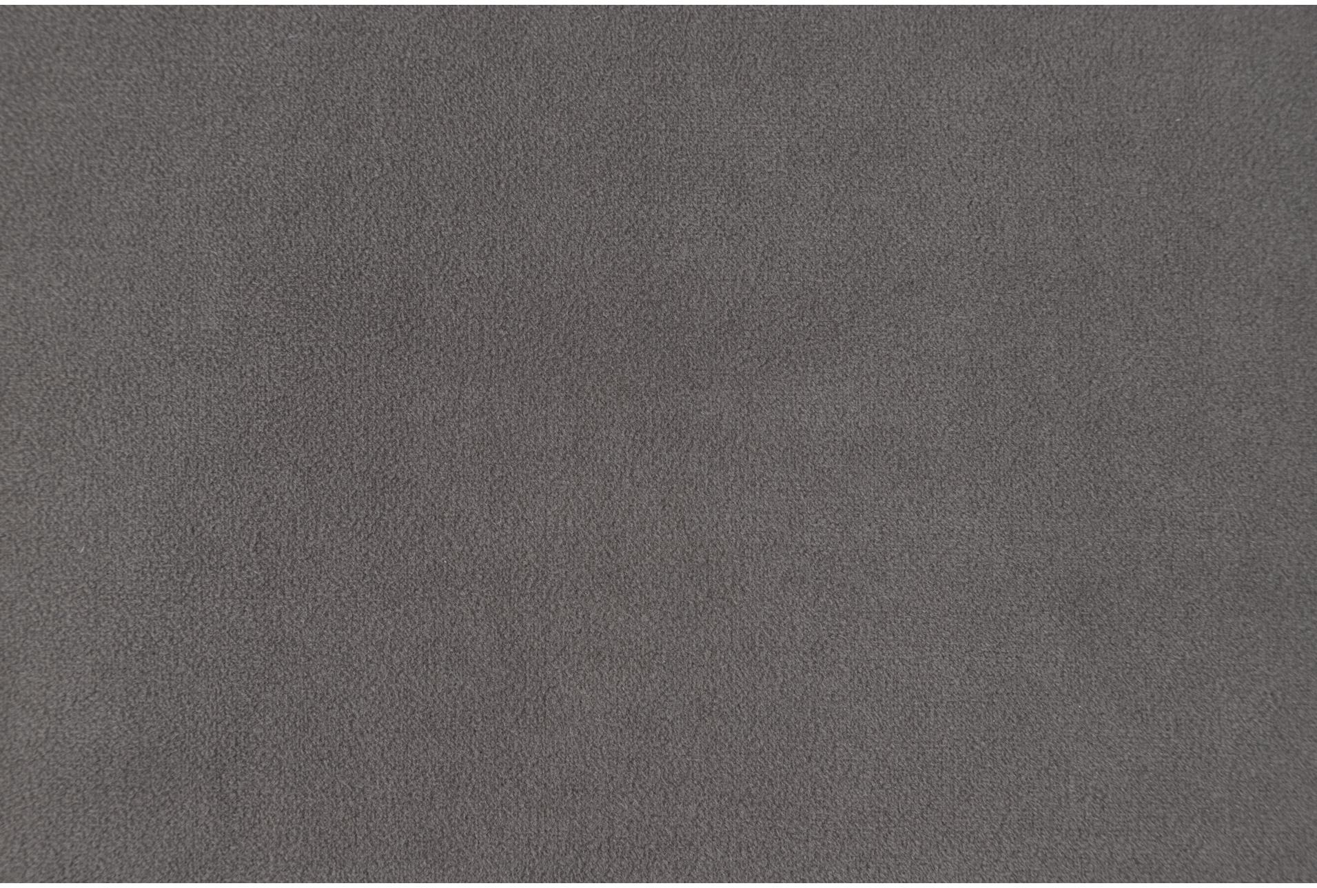 lodge grey performance fabric 52" velvet otter ottoman 9 lodge grey performance fabric 52" velvet otter ottoman