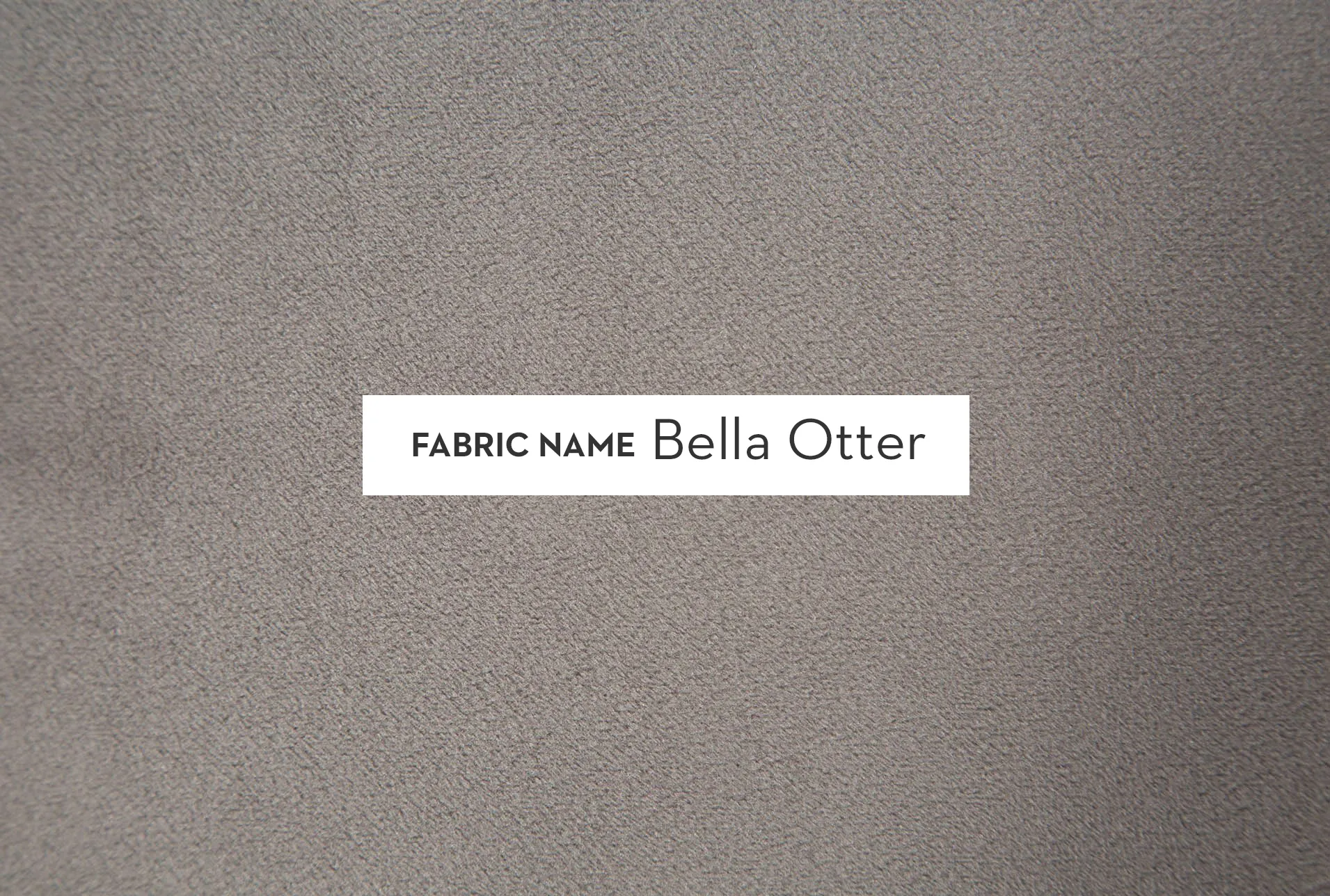 lodge grey performance fabric 52" velvet otter ottoman 10 lodge grey performance fabric 52" velvet otter ottoman