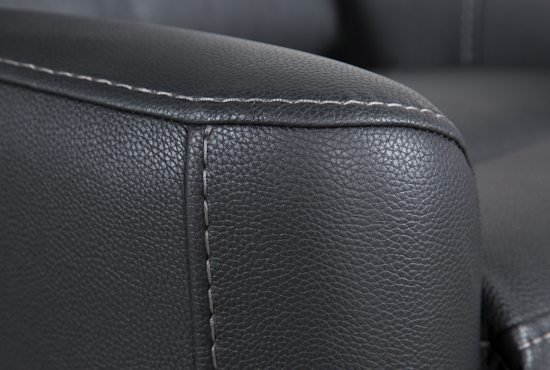 hercules black nursery manual swivel glider recliner with manual adjustable headrest 13 hercules black nursery manual swivel glider recliner with manual adjustable headrest